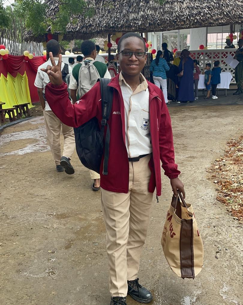 514328032_122145943796864691_6930147553438875618_n