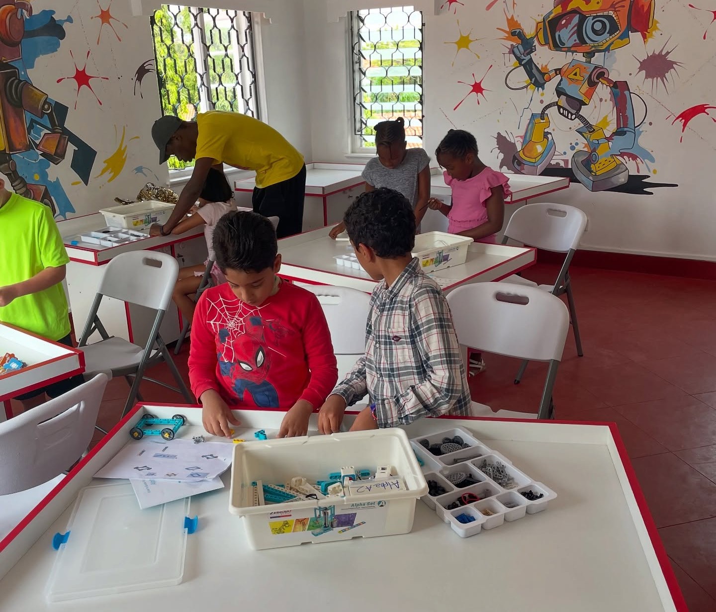 522664810_17857502589465790_6237890550484571463_n