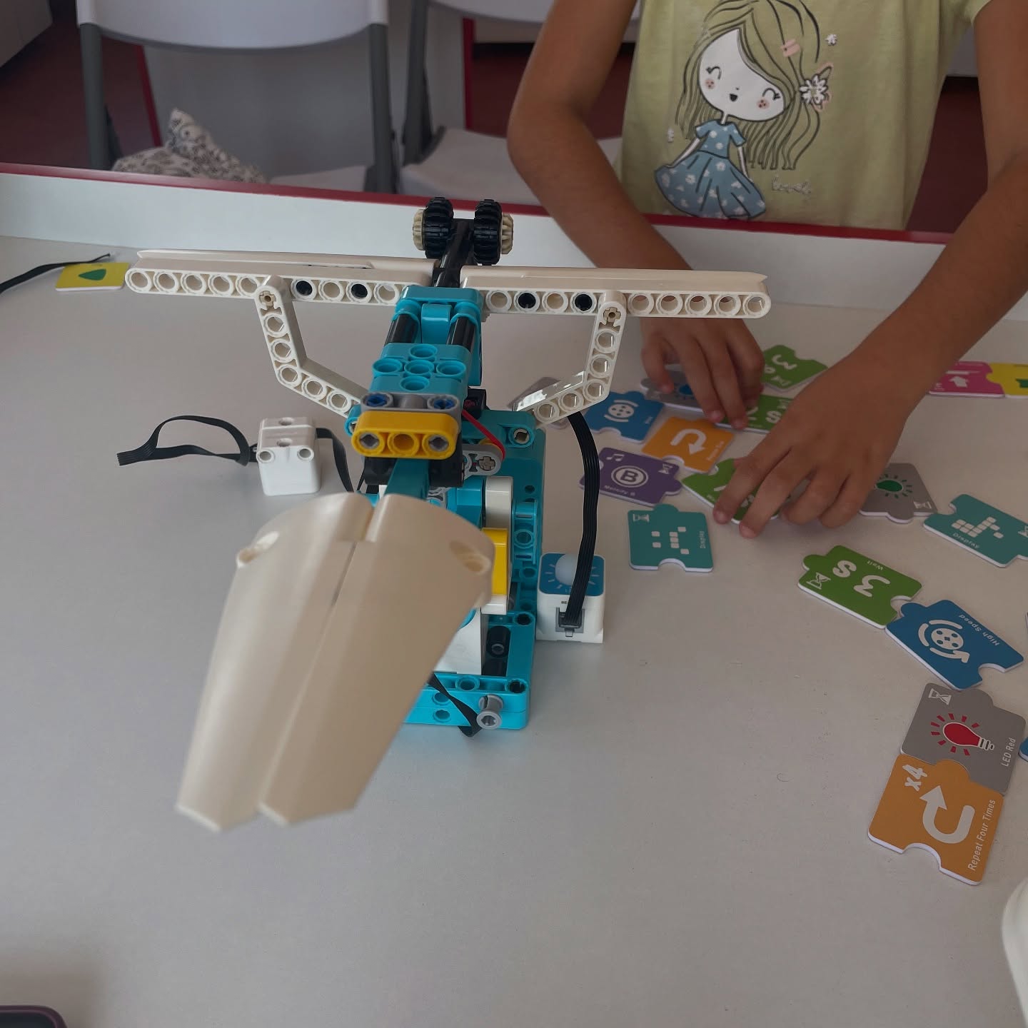 536448798_17861045043465790_6431844874398367025_n