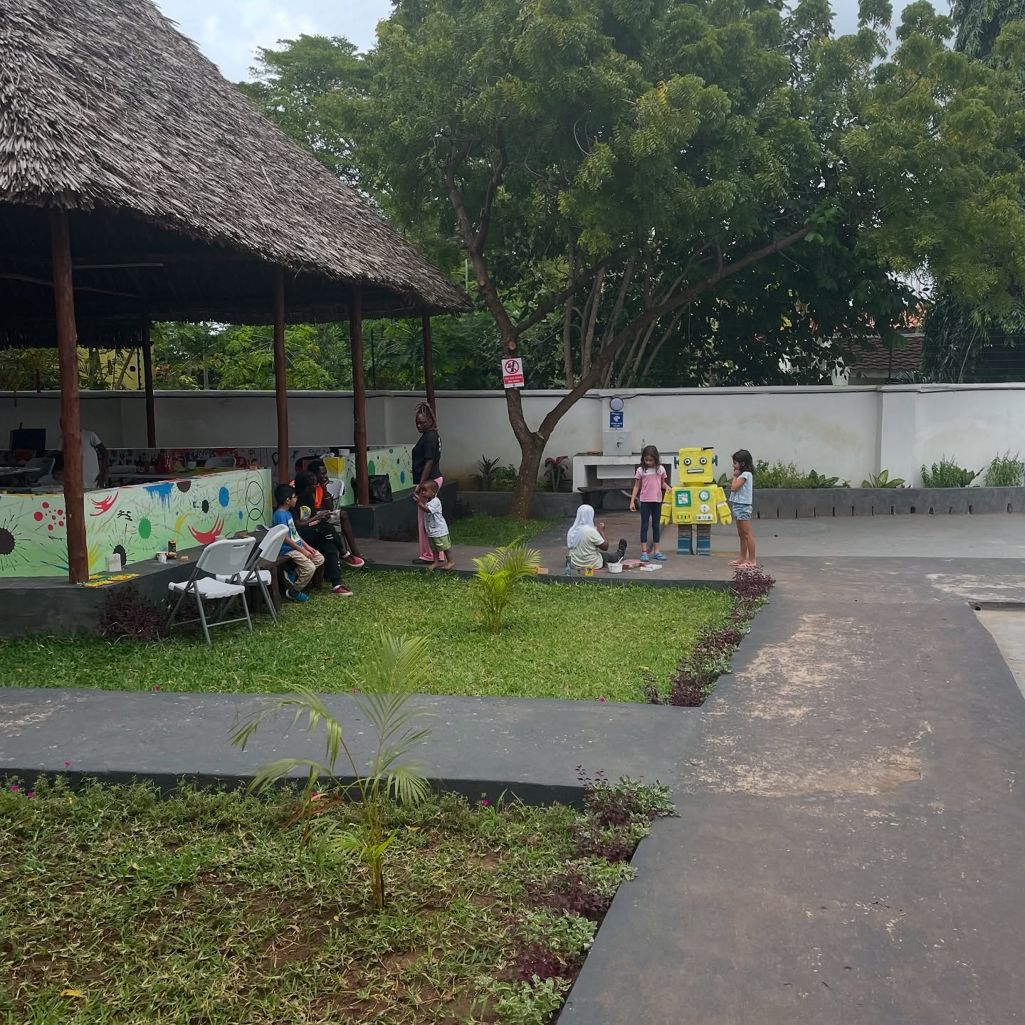 536945830_17861045025465790_7150762535223623273_n