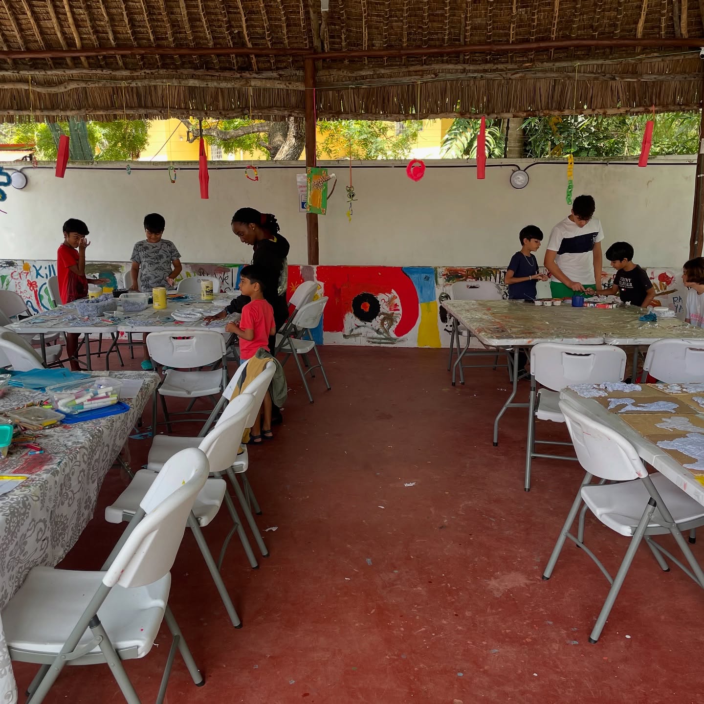 537190079_17861045007465790_5541539914848061576_n