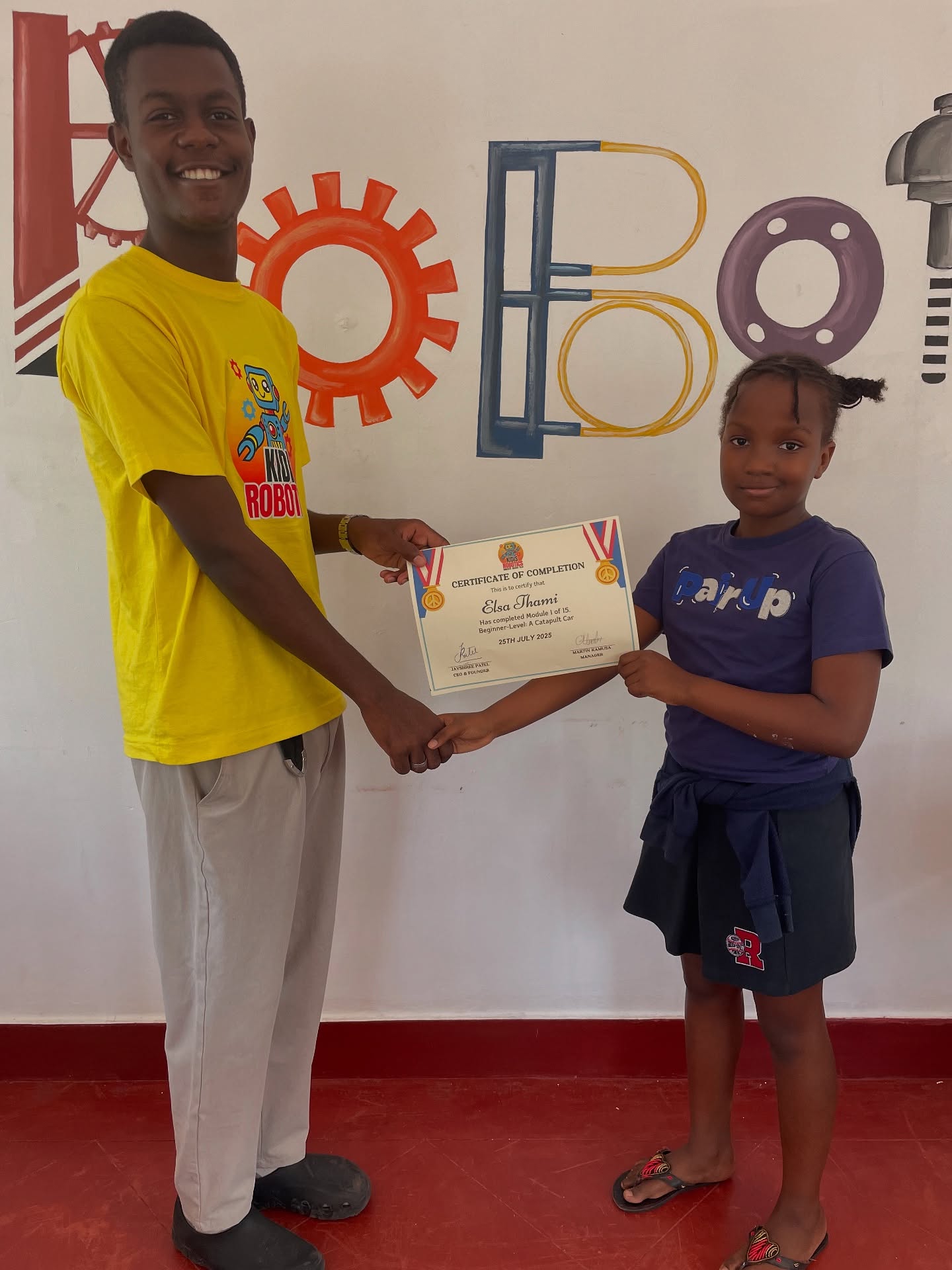 537375467_17861043393465790_8973022743429358726_n