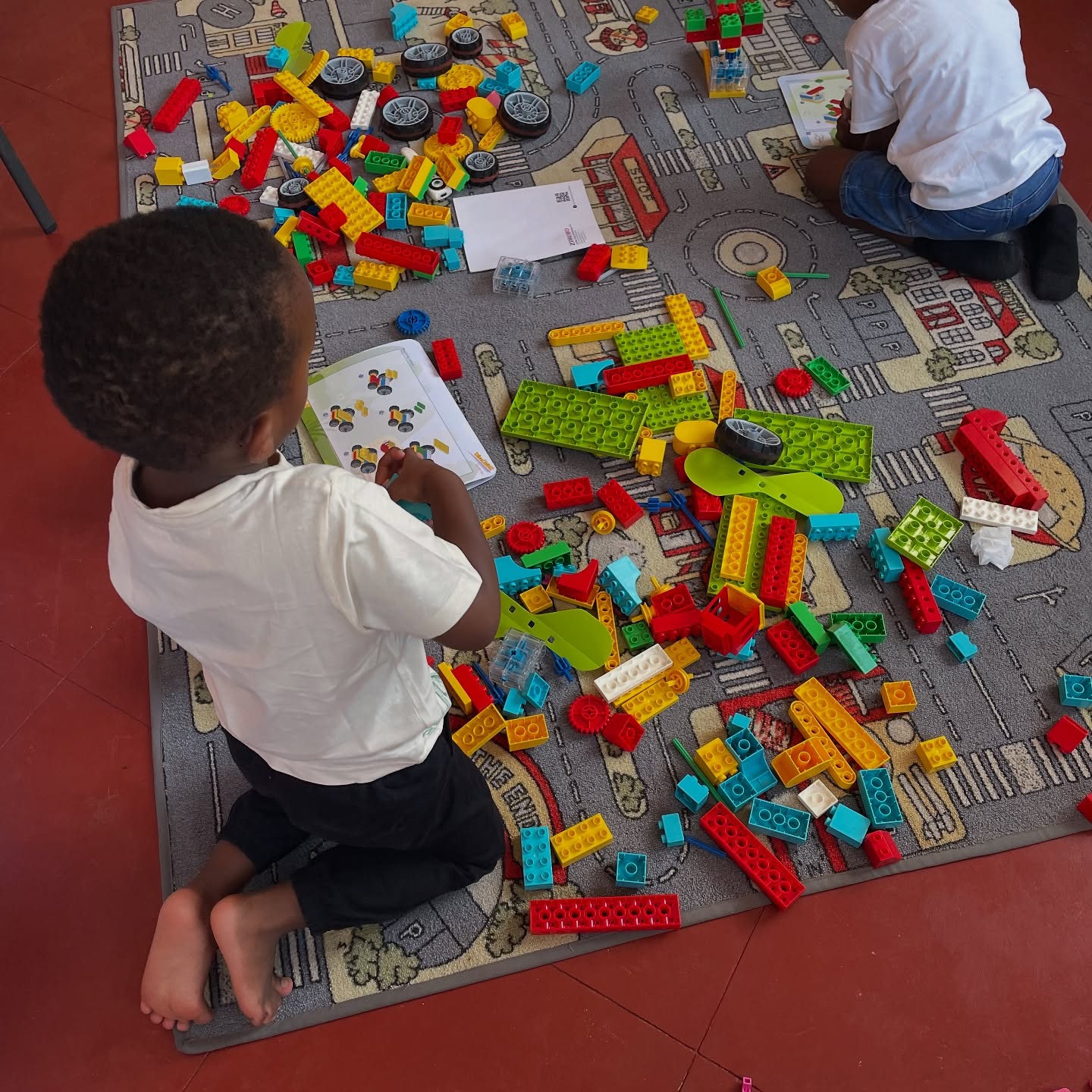 537456974_17861045052465790_2445401052287176545_n