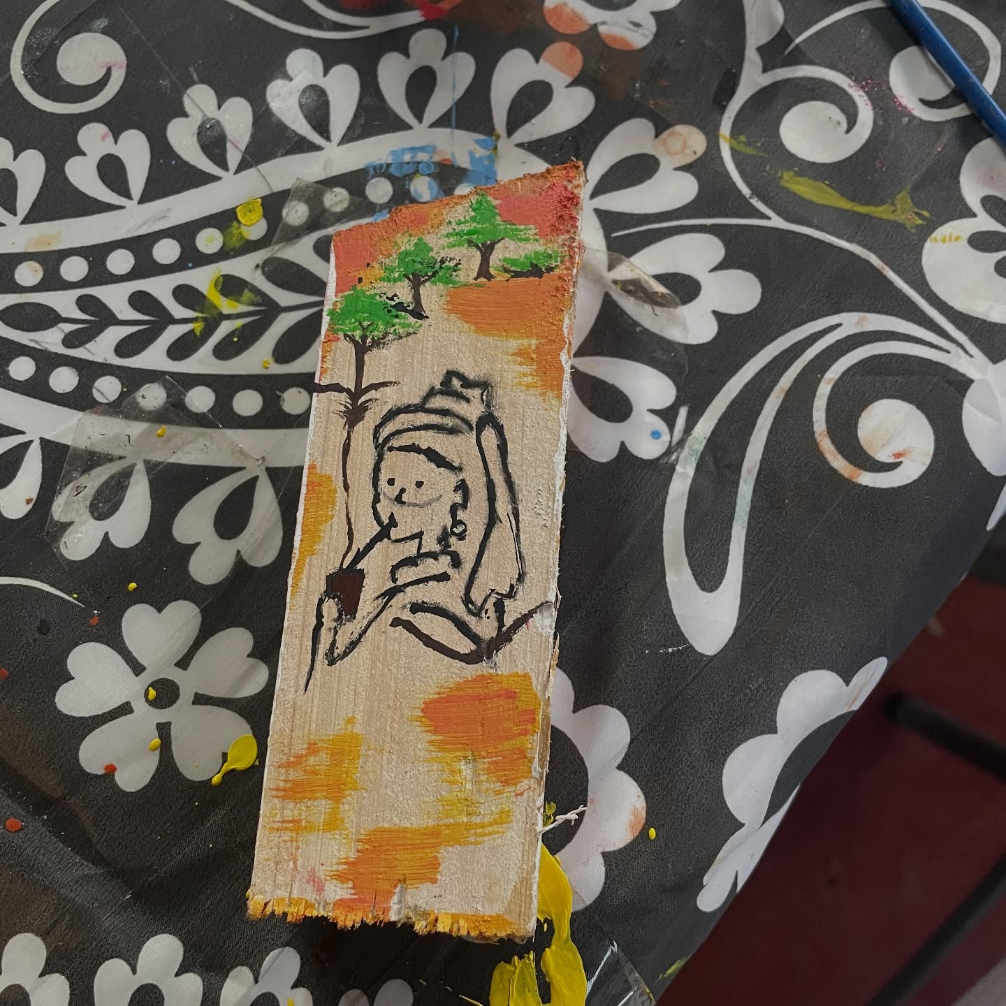 545255453_17863671156465790_7579100587103028485_n