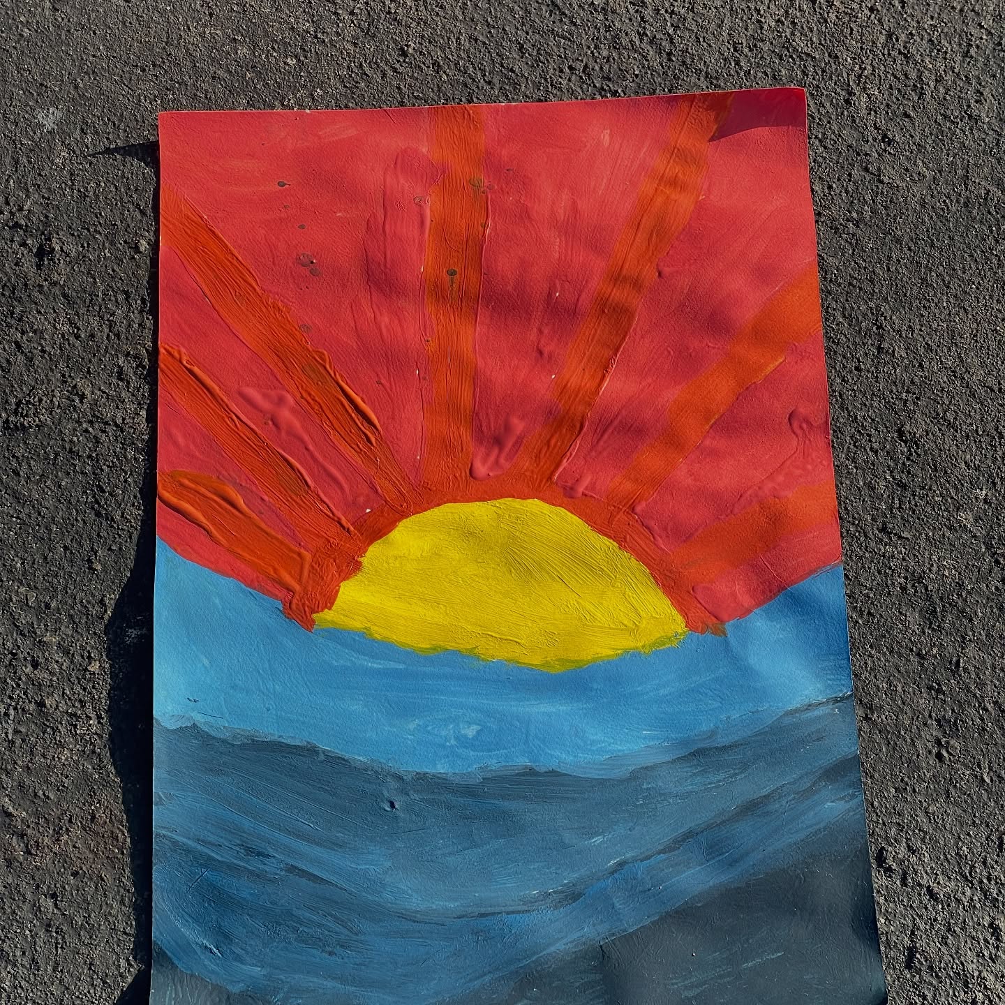 545280335_17863671180465790_5452586511238872640_n