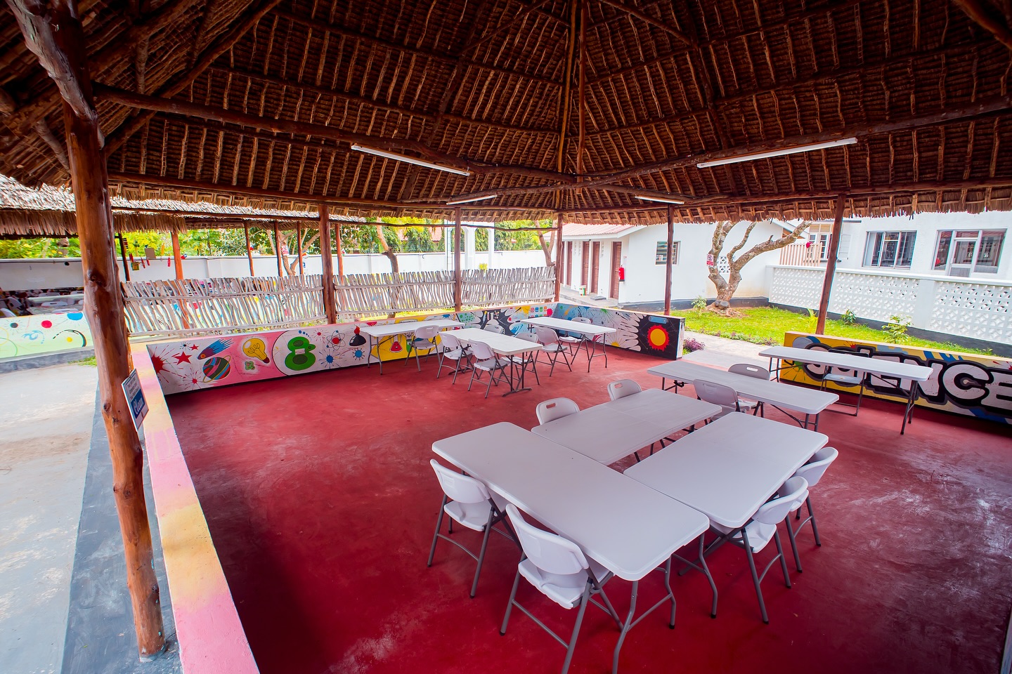 546506416_17863465923465790_1173269426105304691_n