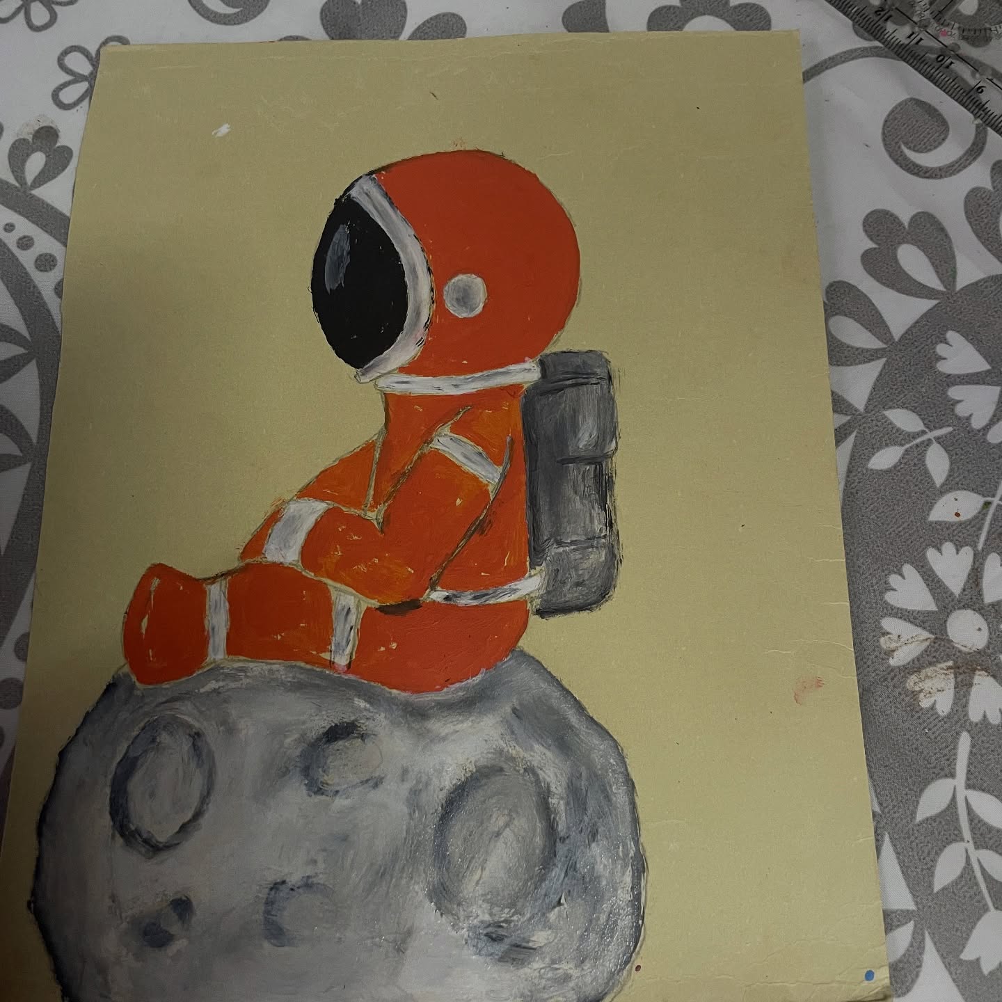 546657171_17863671147465790_521147569705135847_n