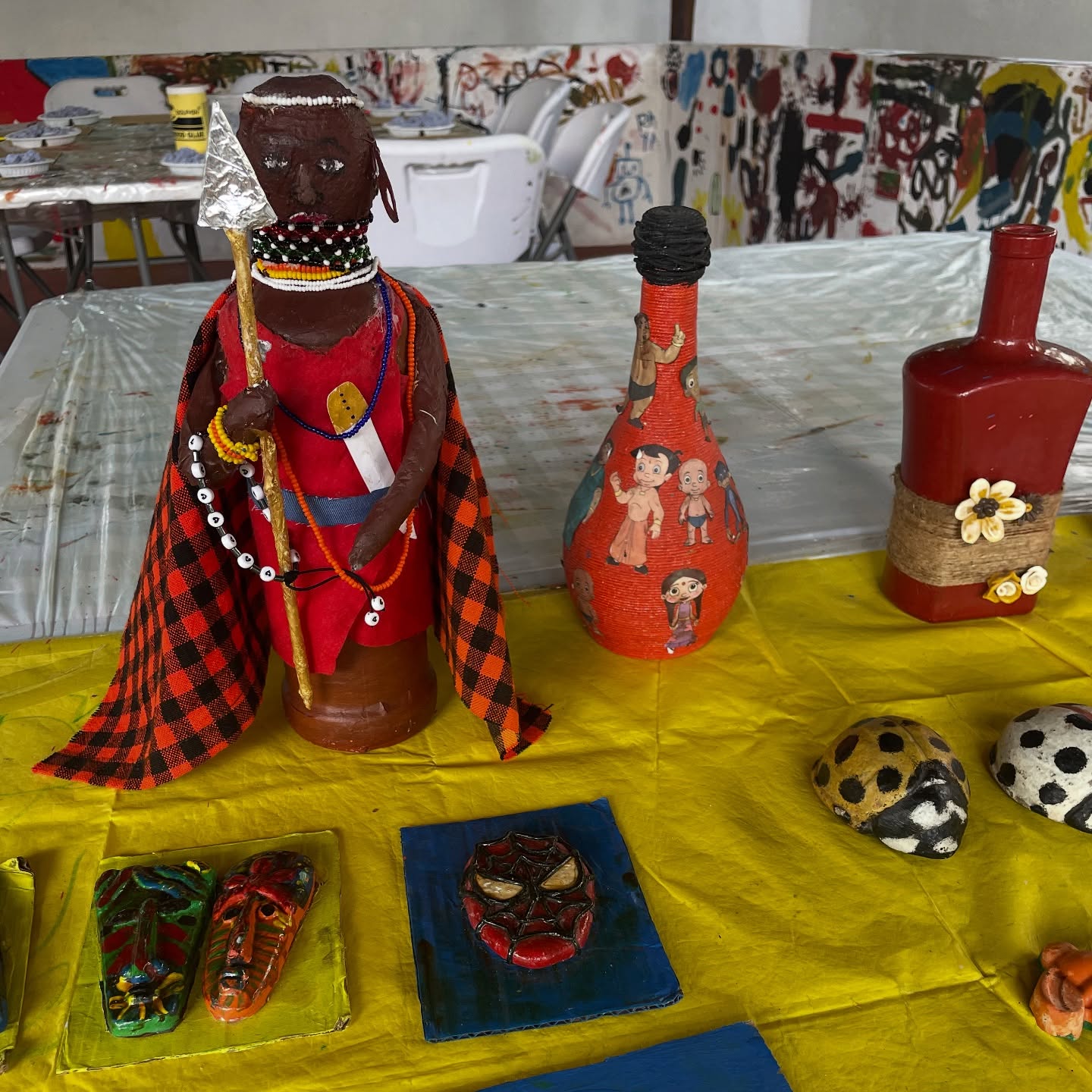 547318589_17863671123465790_1135819233540117805_n