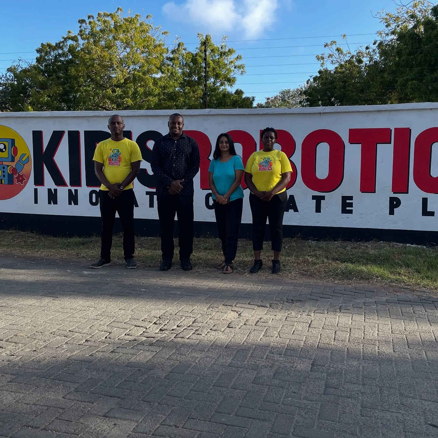 548512170_17863669500465790_2929129438849679581_n