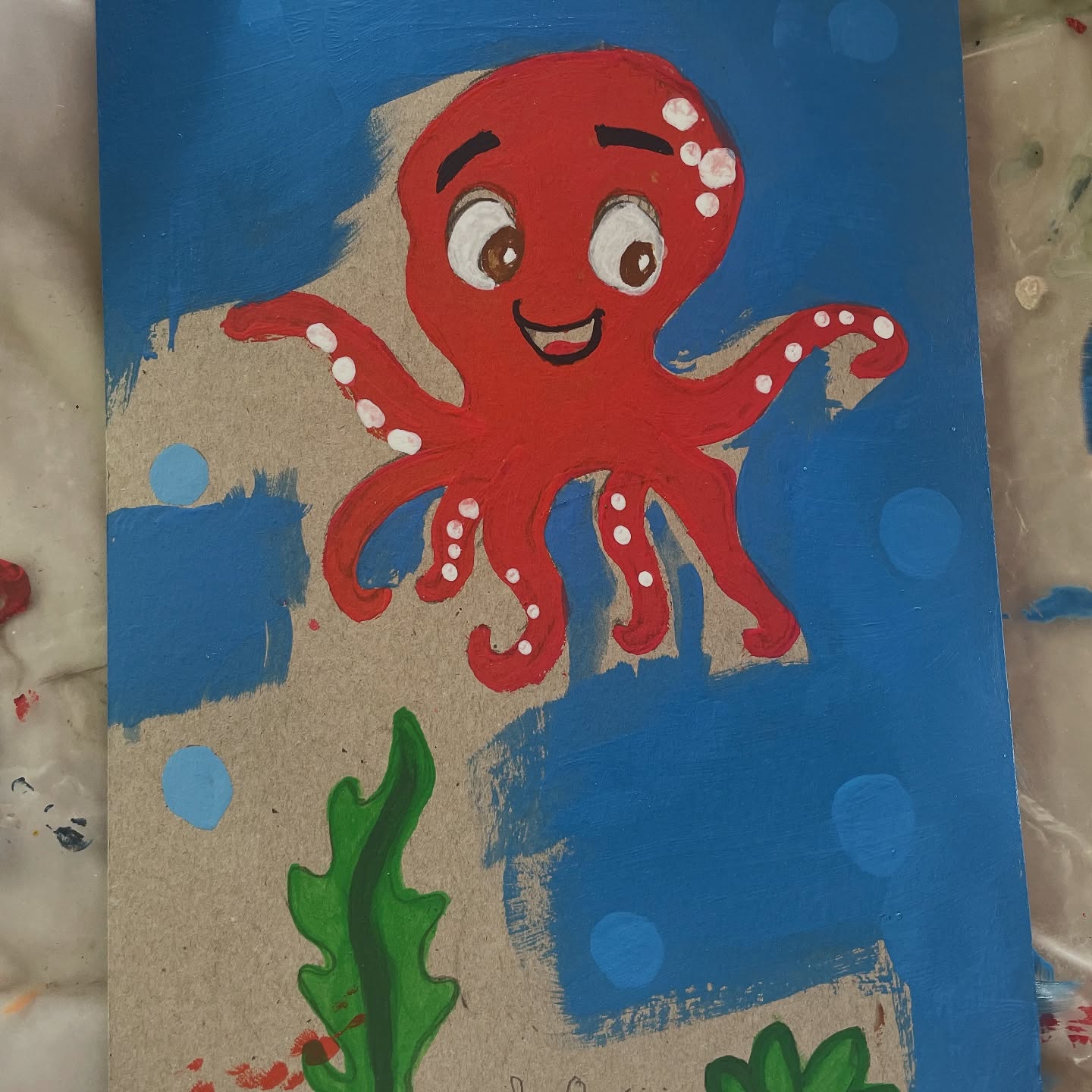 548710935_17863671171465790_2915144198752646054_n