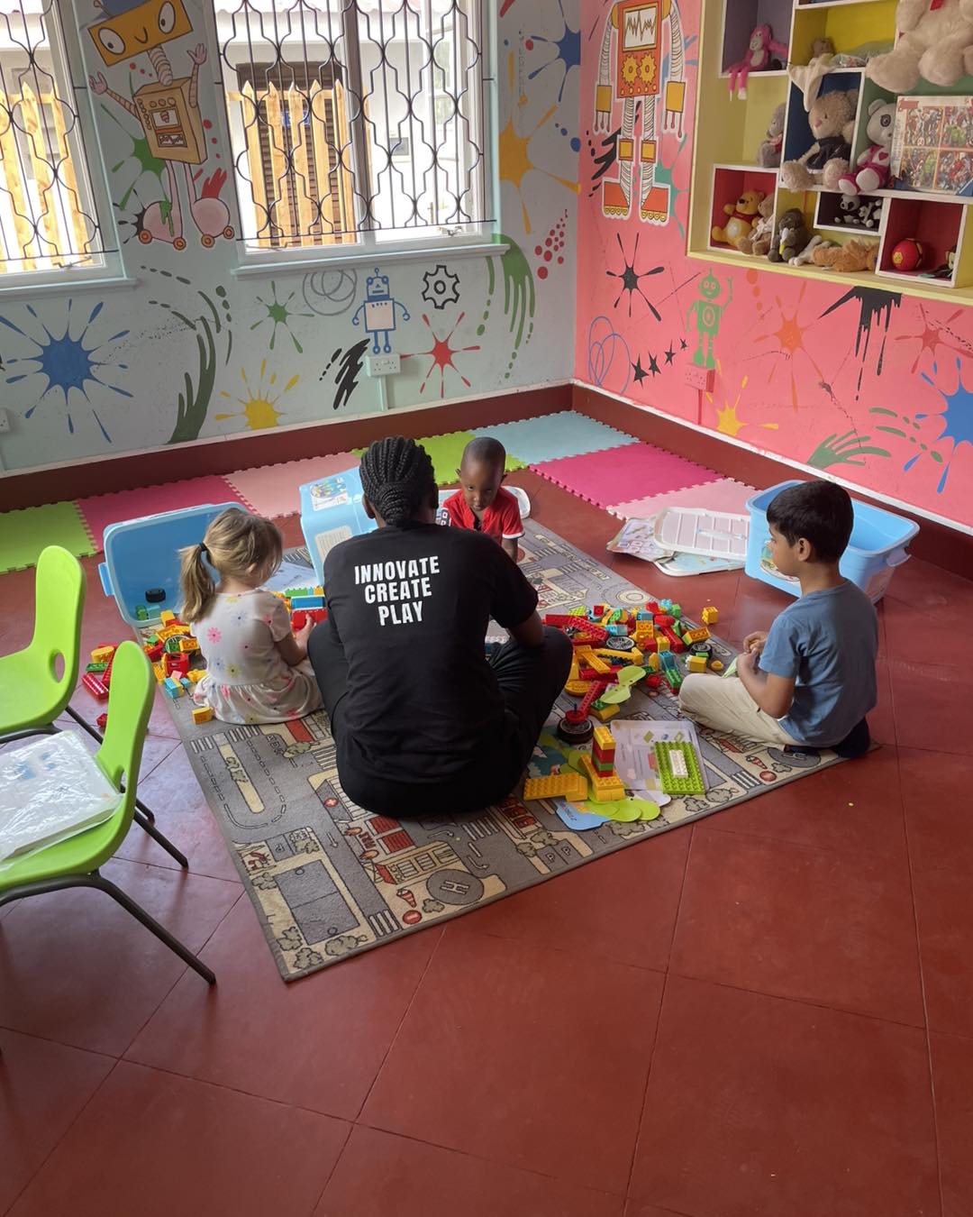 548734565_122145938798864691_5574498578158220899_n