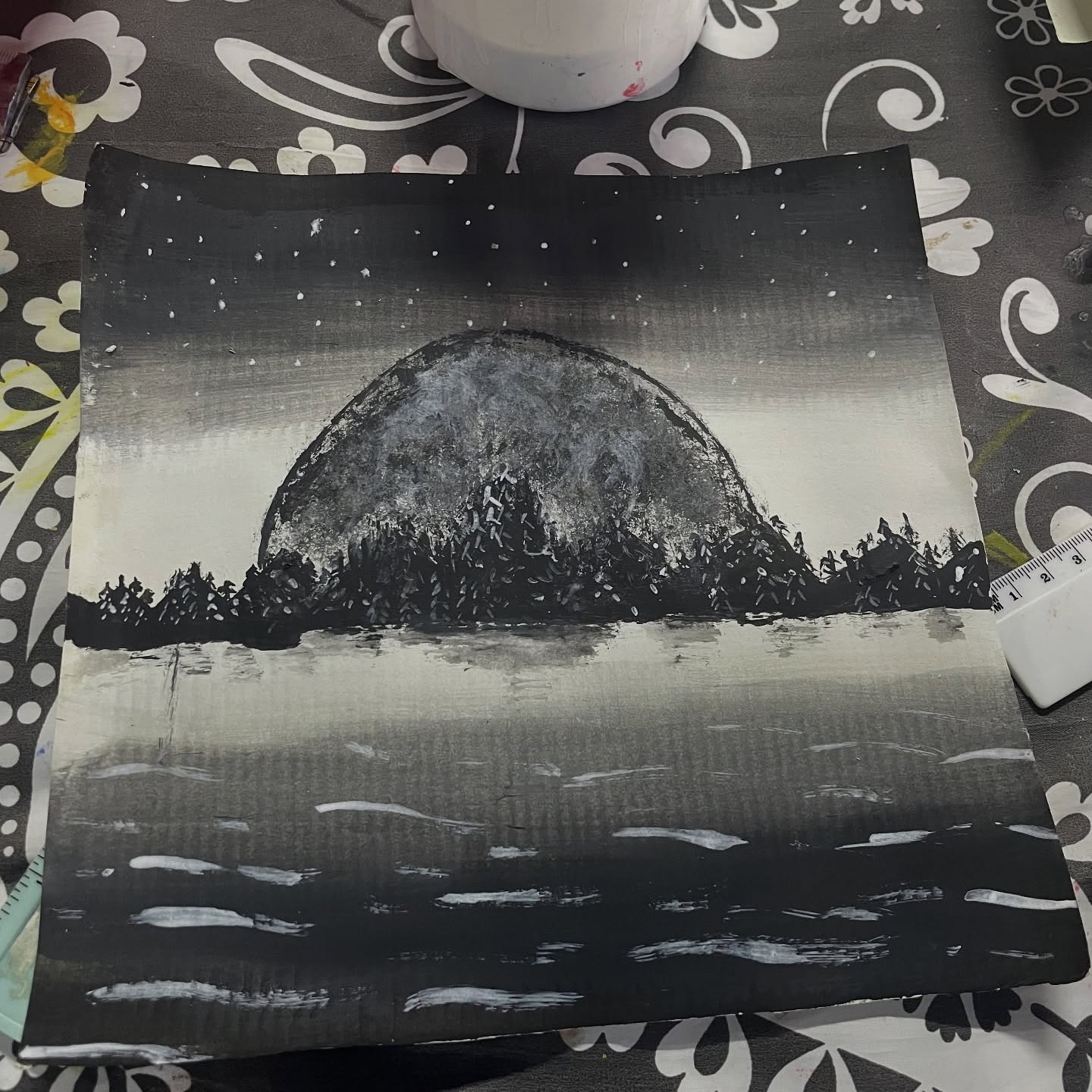 548834530_17863671138465790_6251949864803084465_n