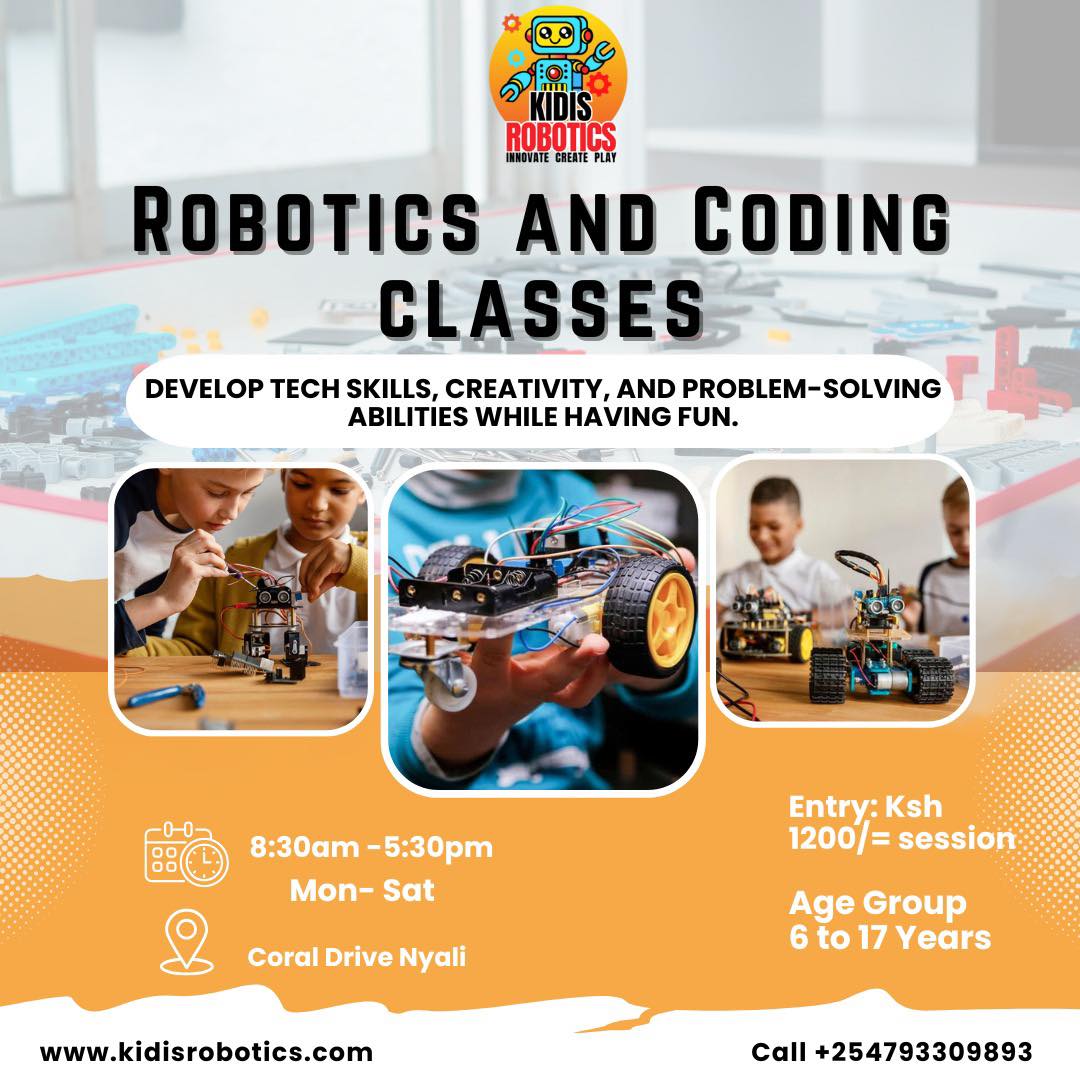 557688561_122147824406864691_8671896711698812290_n