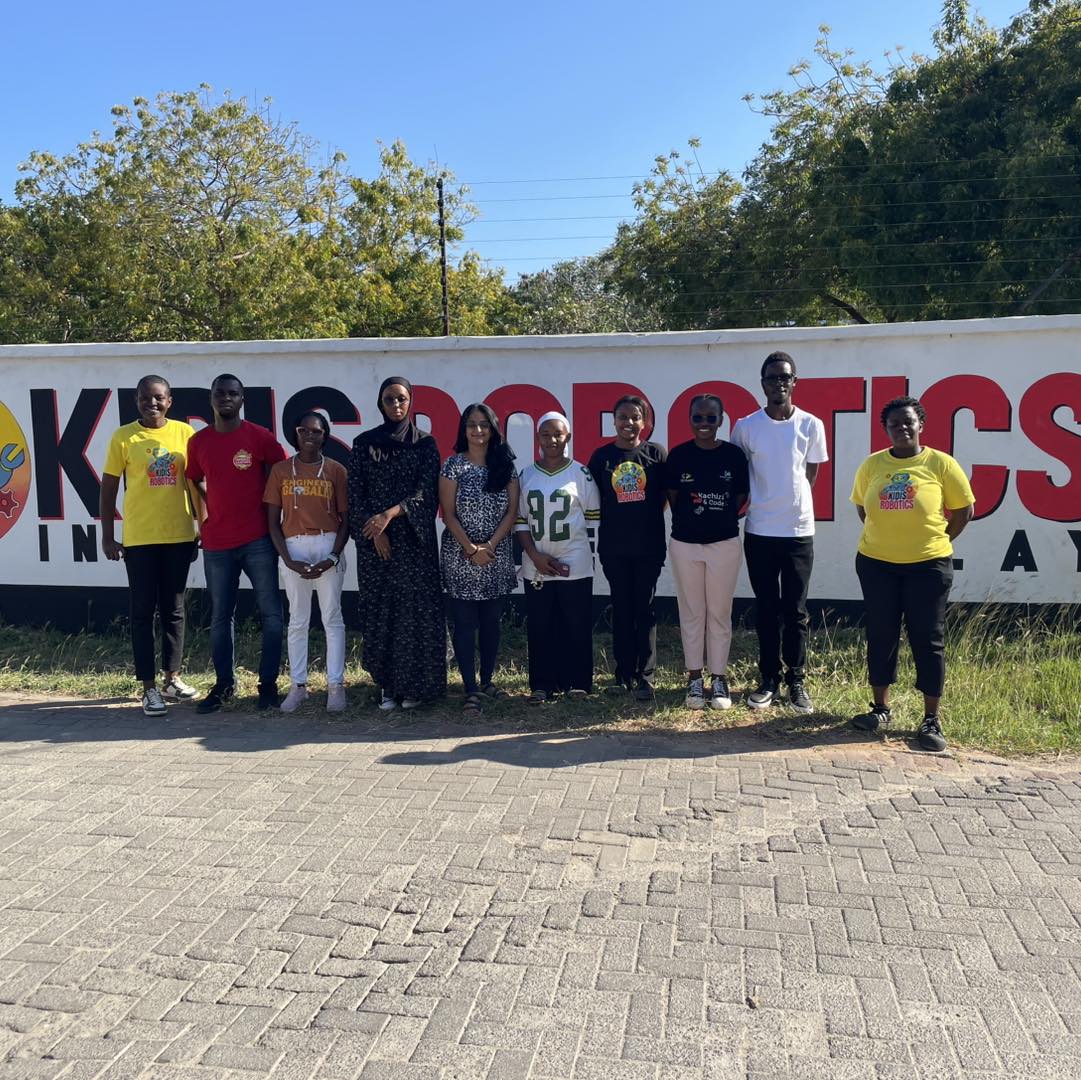 558238460_122148907886864691_2927651492739603221_n