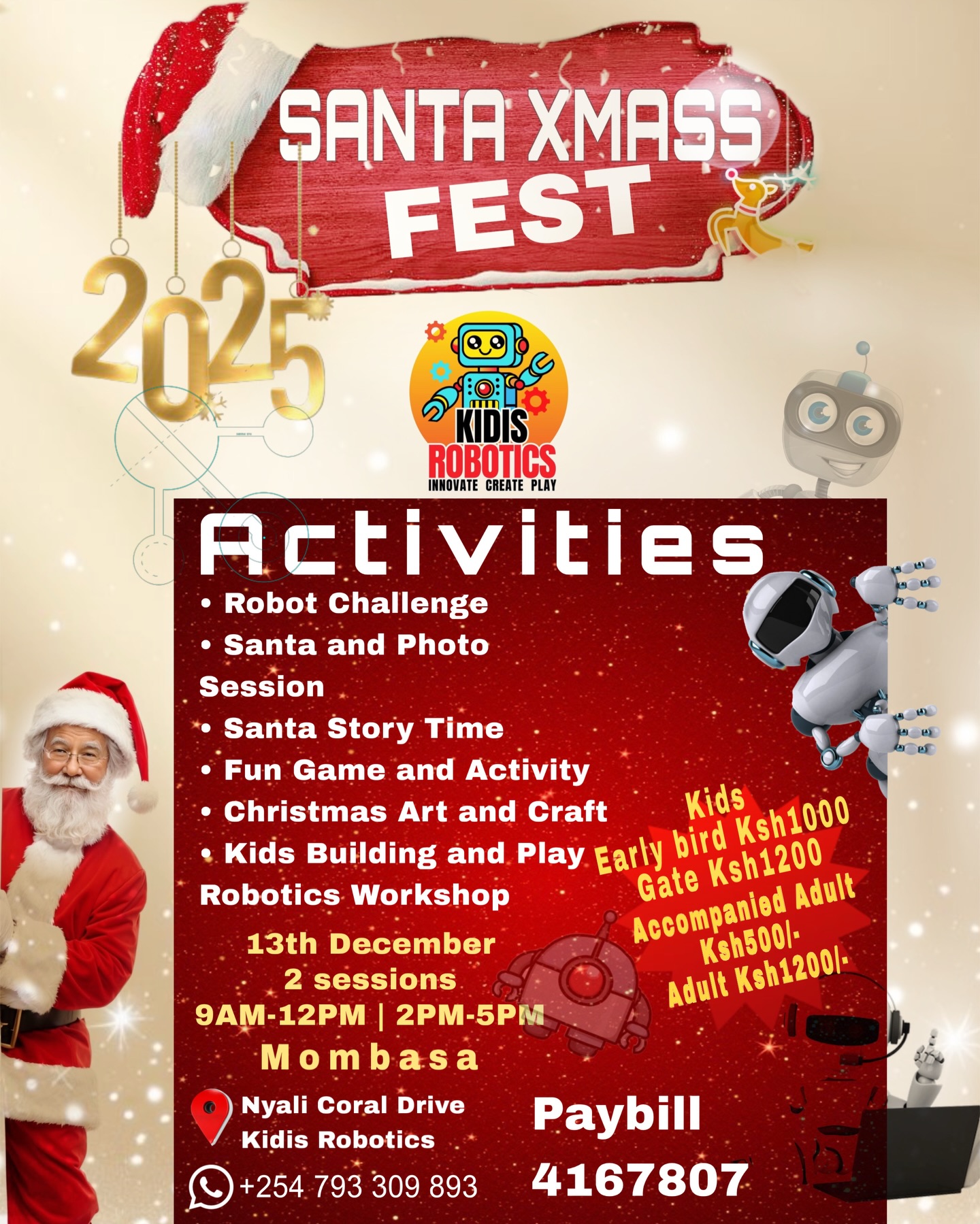 575311383_17871677400465790_4791931737263699182_n