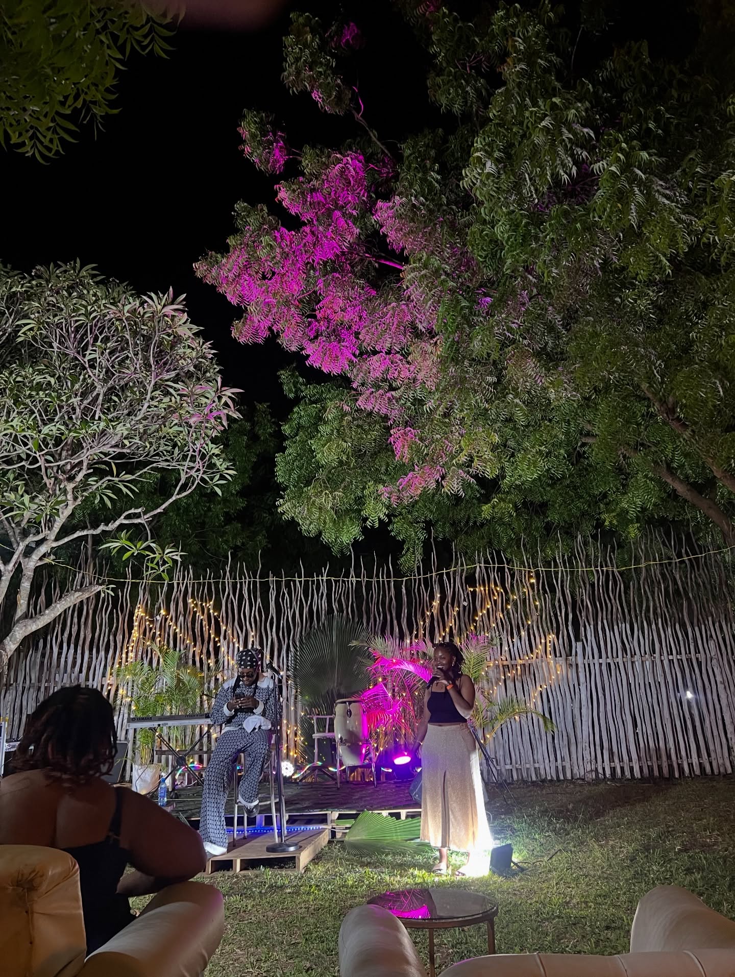 587747342_17872254489465790_8144944824254008109_n