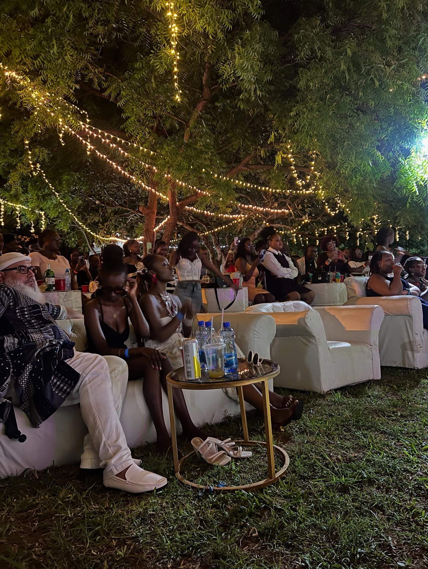 587819188_17872254444465790_2490312311391259162_n