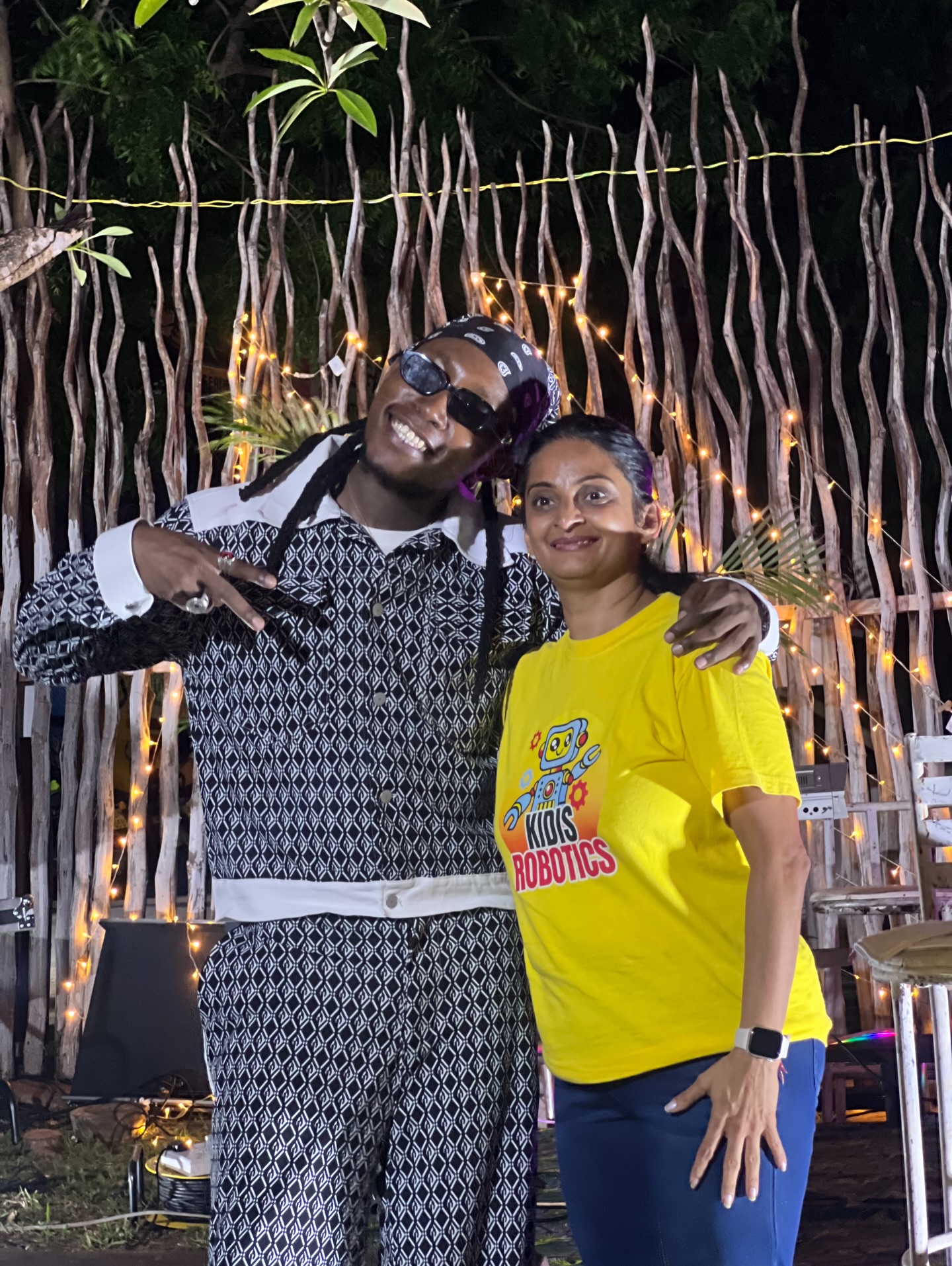 587879941_17872254516465790_182196511085121754_n