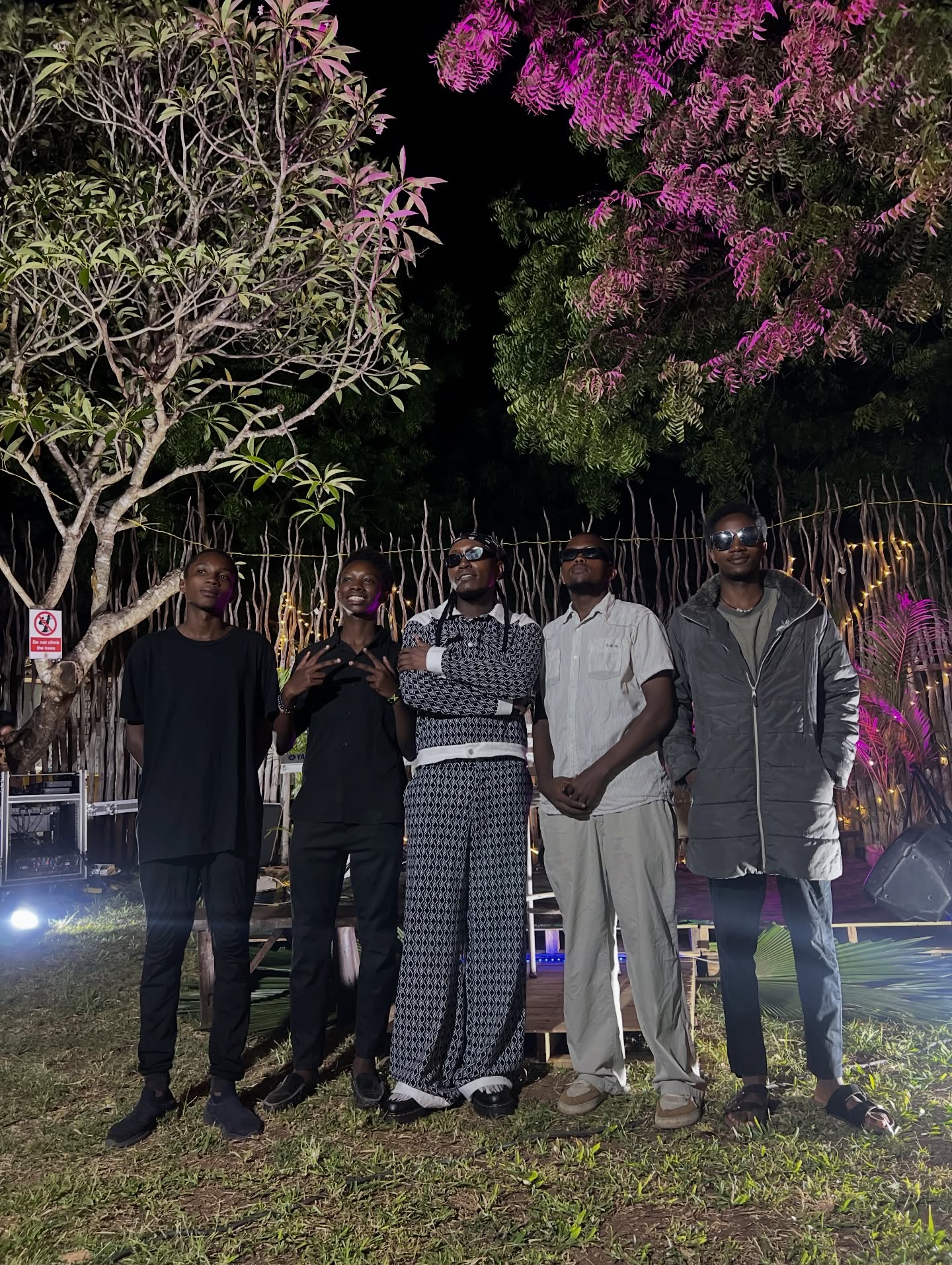 587947163_17872254600465790_7153164924590902787_n