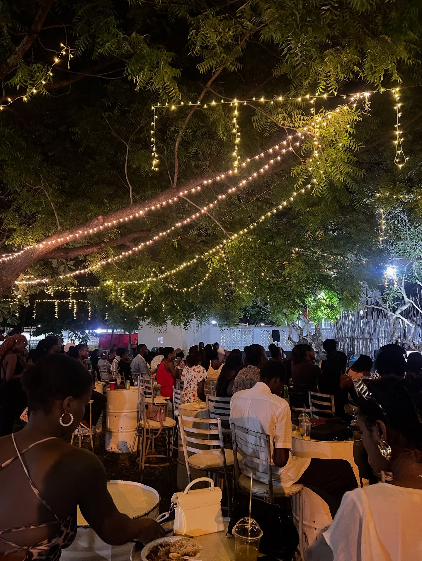 588007354_17872254465465790_450167005743876671_n