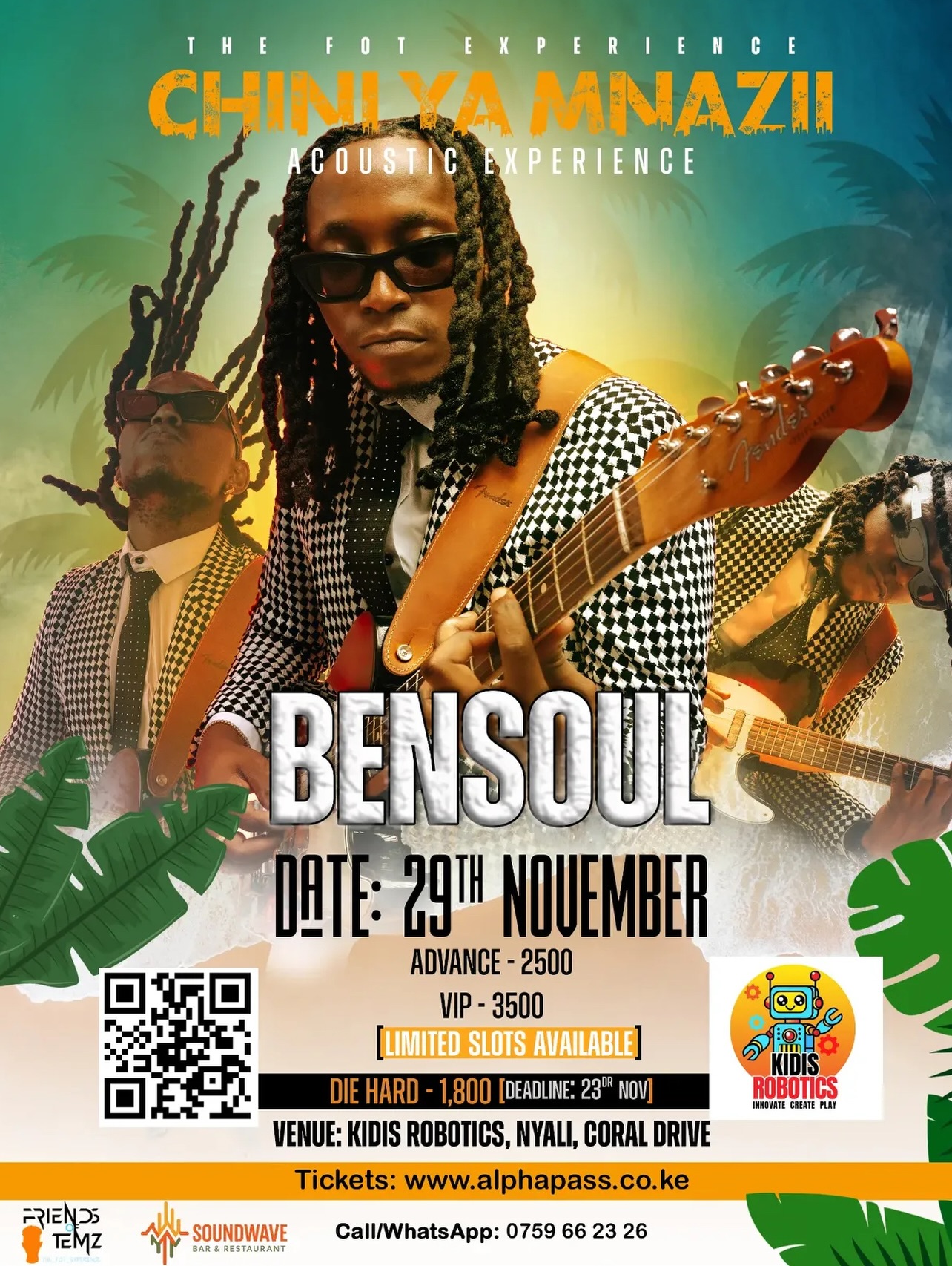 588226530_17872254609465790_8693712812875099876_n