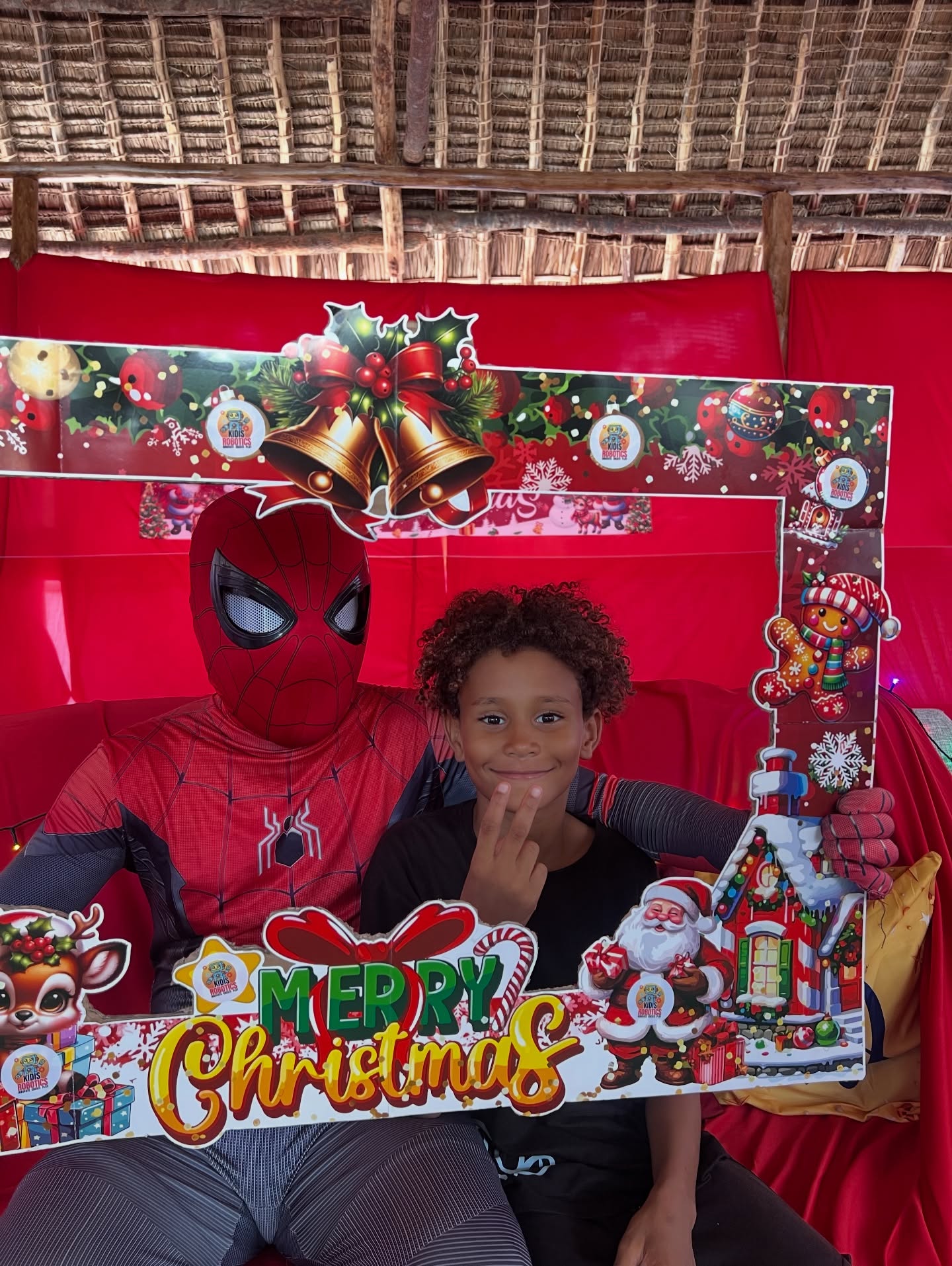 588658896_17873752041465790_1357373208668942968_n