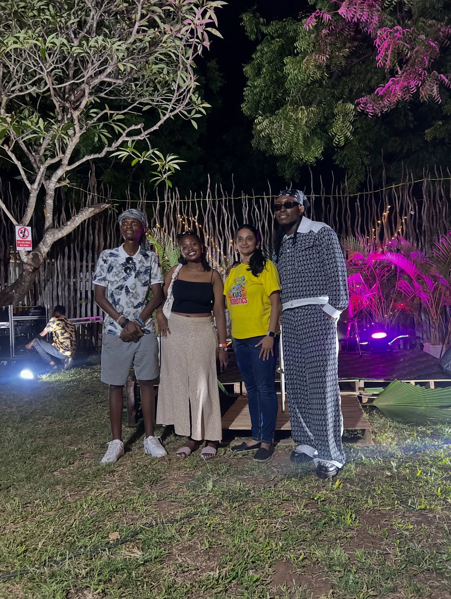 589095794_17872254540465790_3519736592333584047_n