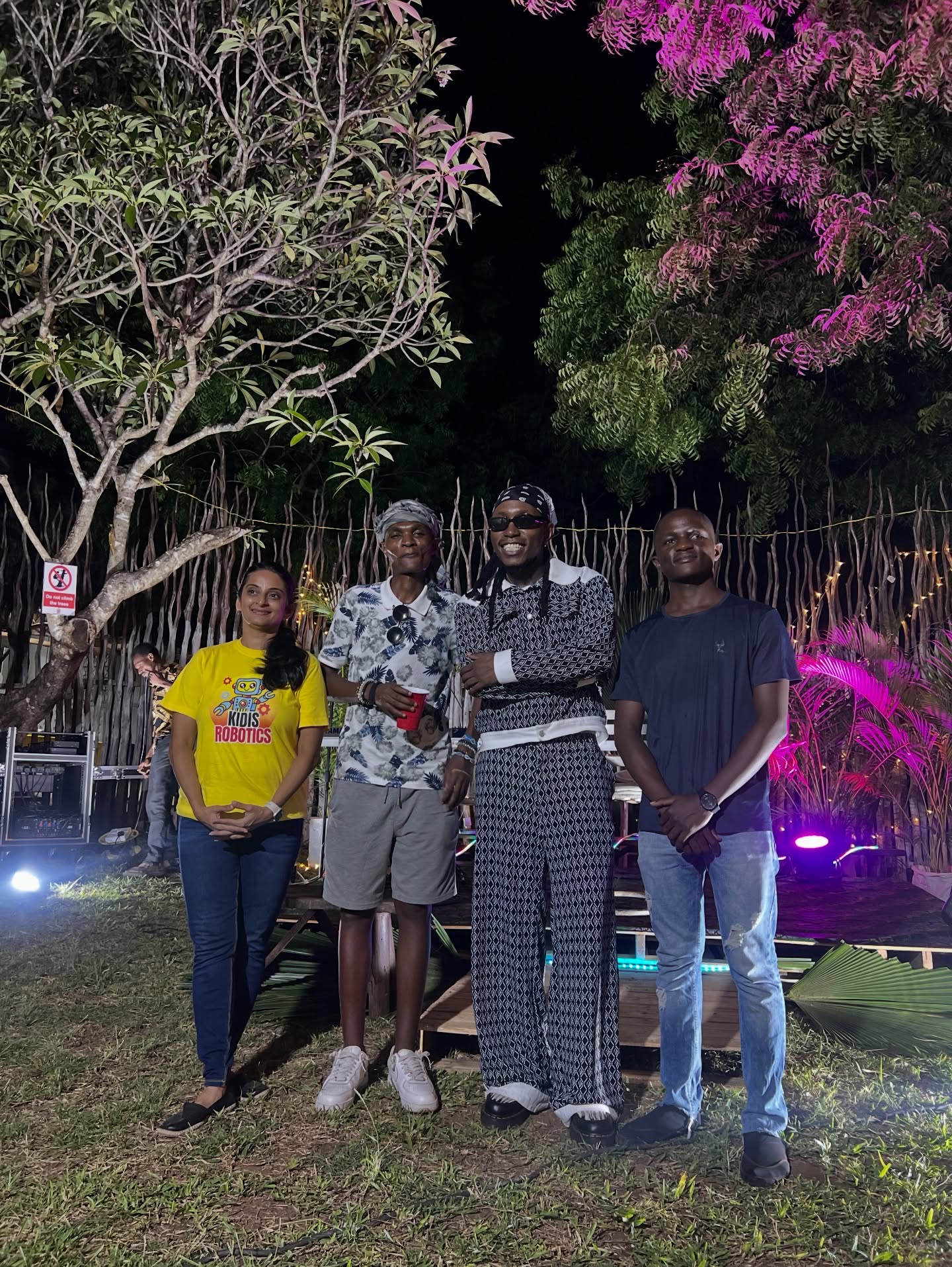 589662405_17872254555465790_4004806799185996590_n