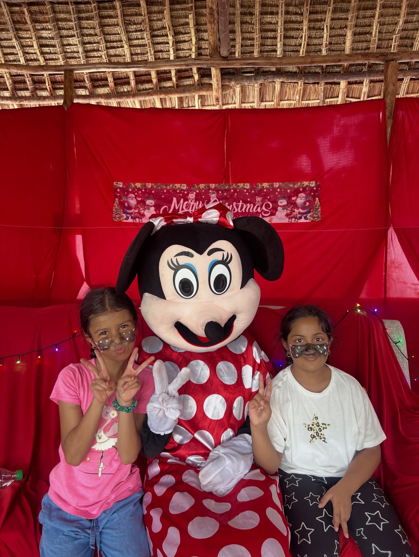 589718151_17873751966465790_8889596923007226721_n