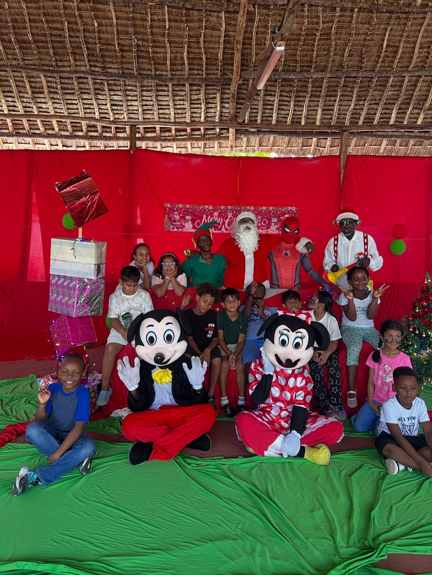 590405260_17873752011465790_2948923506660463444_n