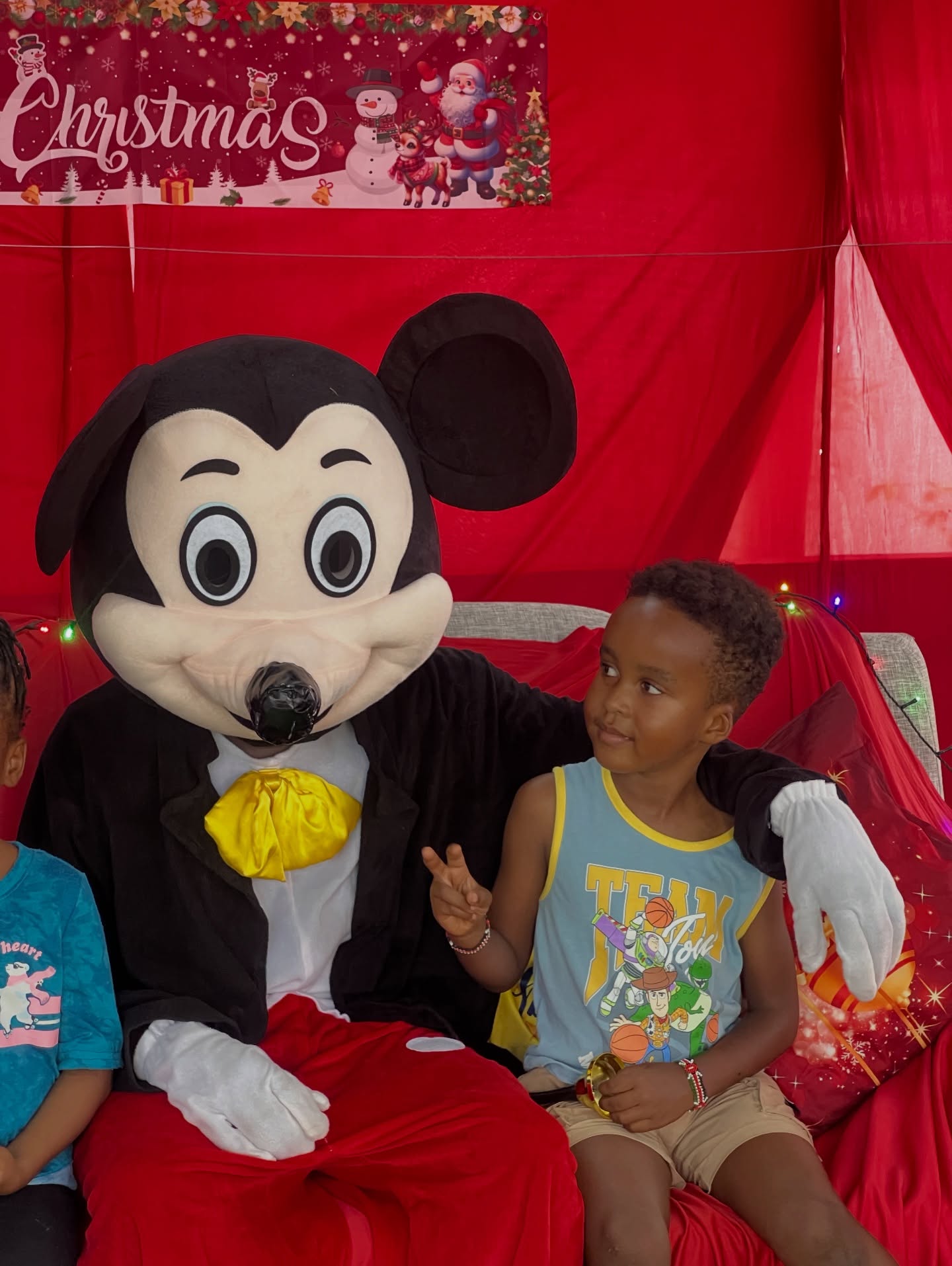 590406160_17873751996465790_4525663653173976852_n