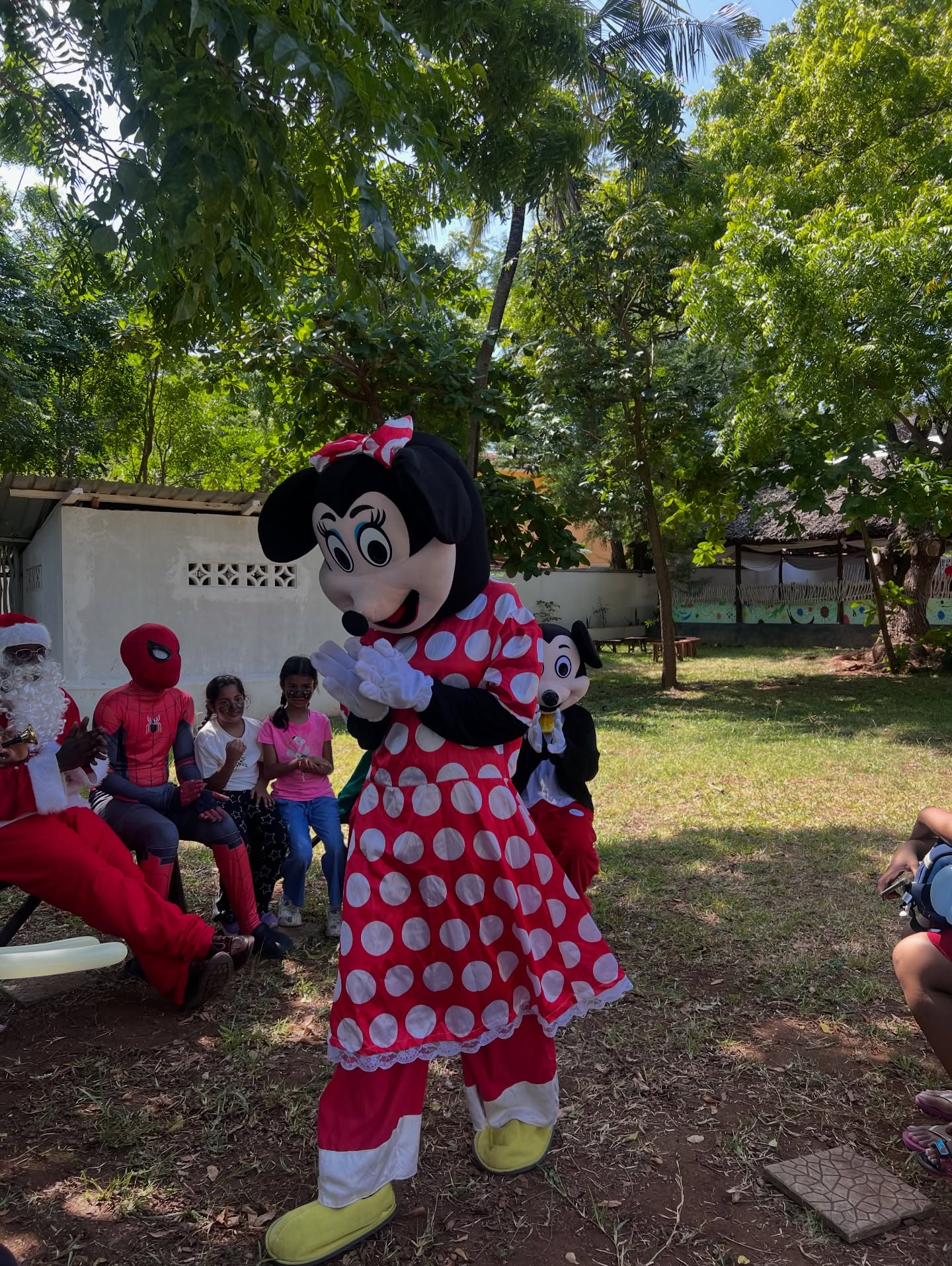 590417562_17873751987465790_2953709447554919136_n