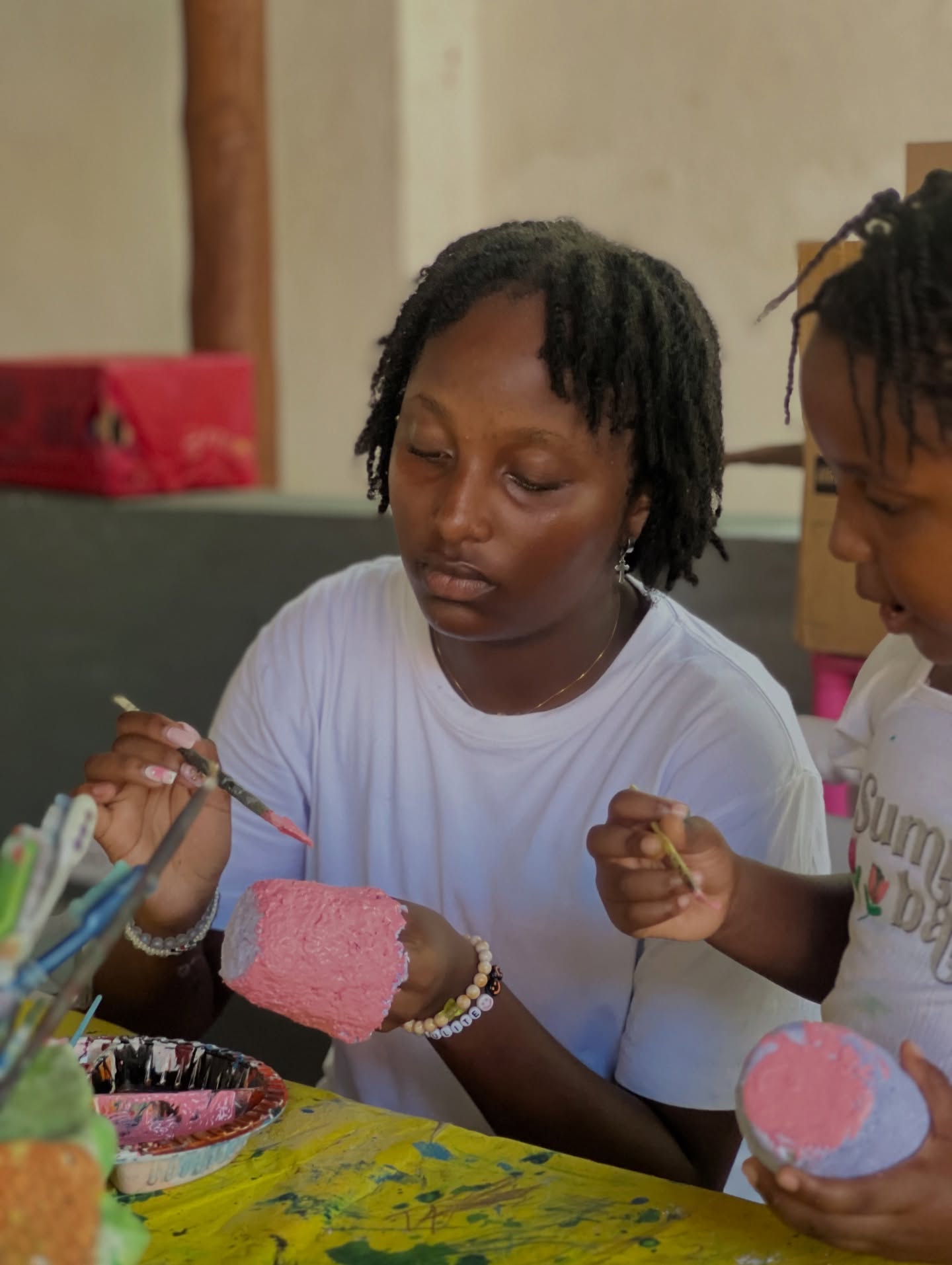 590425343_17874179274465790_4164850733984475508_n