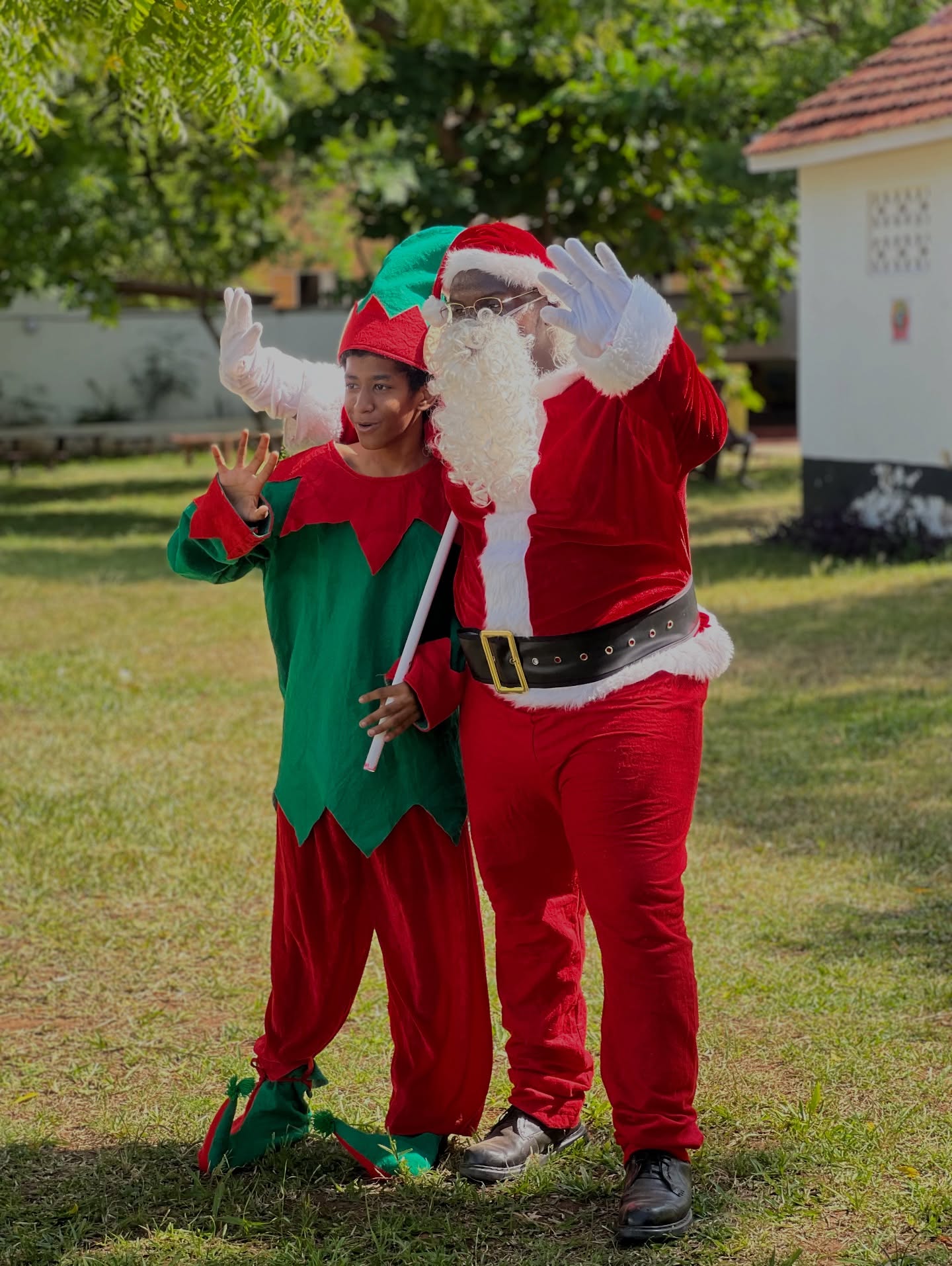 590962270_17873549706465790_7420489512359669800_n