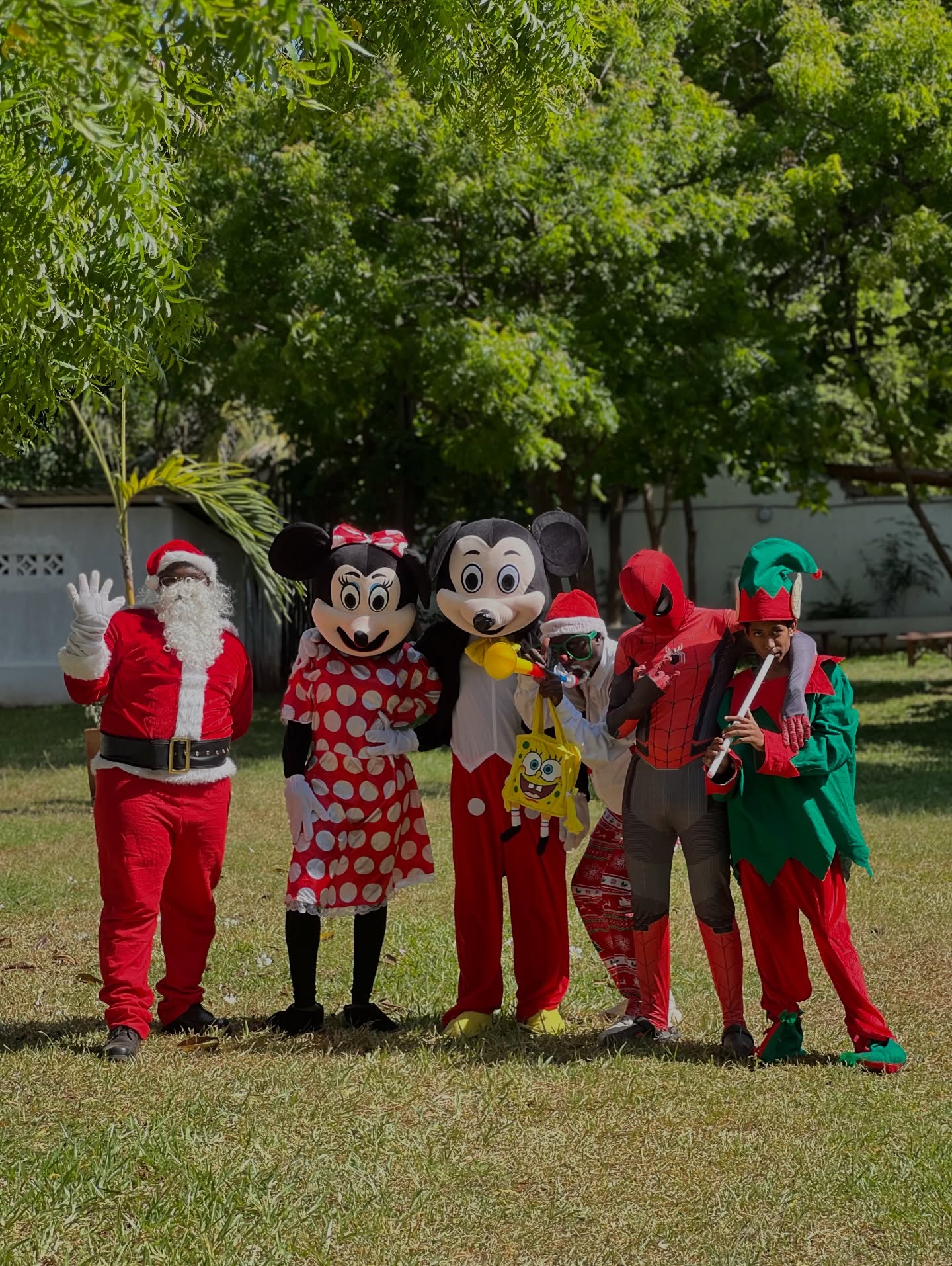 597873168_17873549667465790_8779681468114519379_n