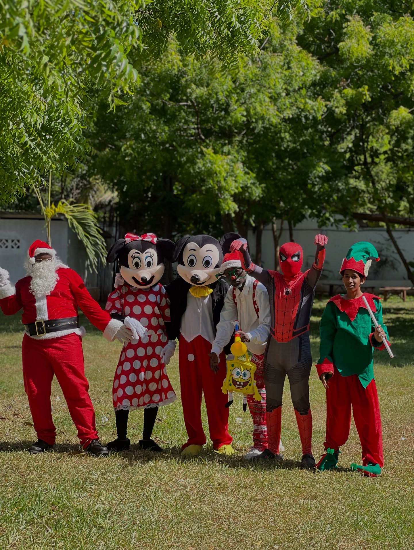 598110576_17873549685465790_2638395056337921398_n