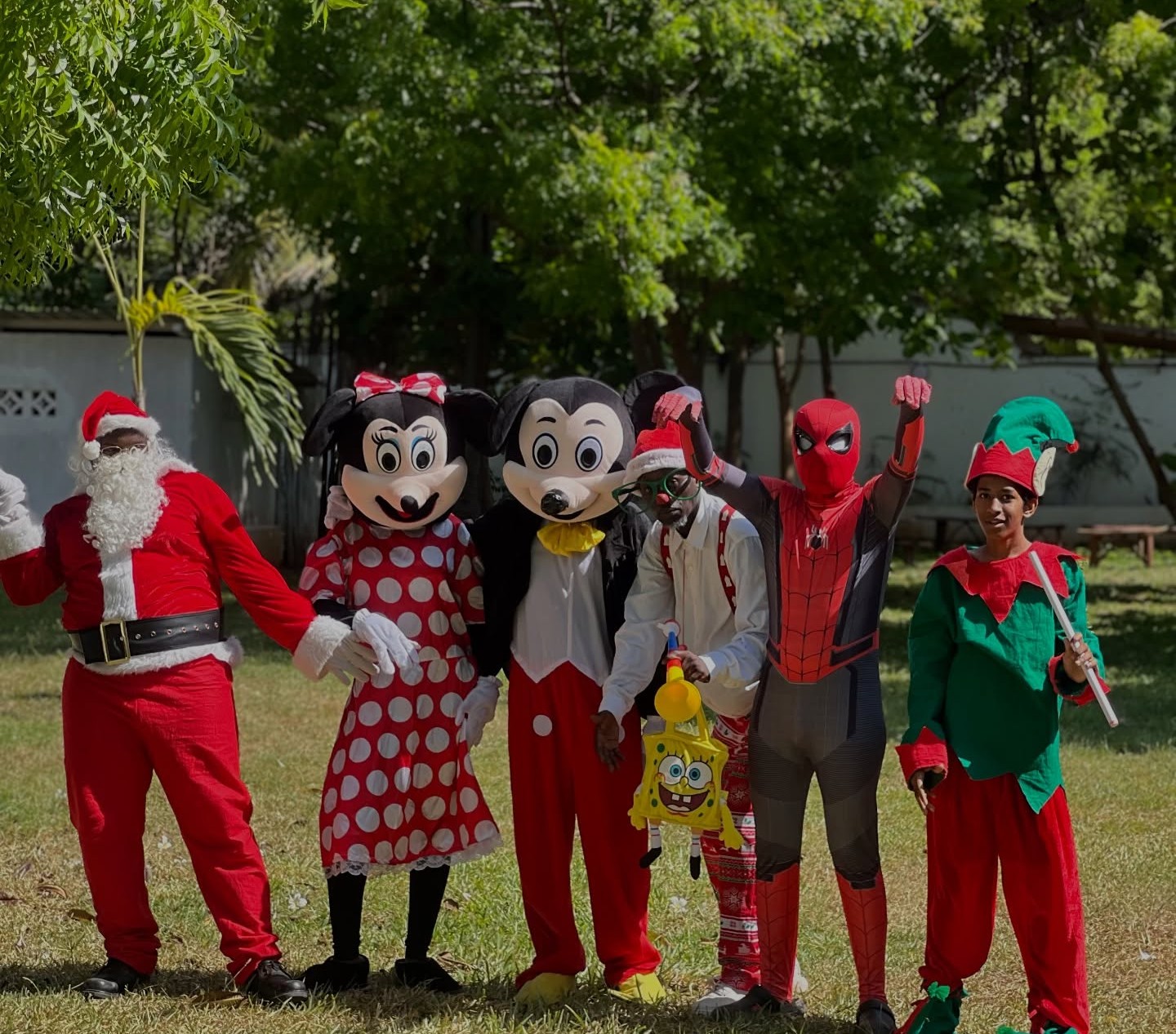 598110576_17873549685465790_2638395056337921398_n