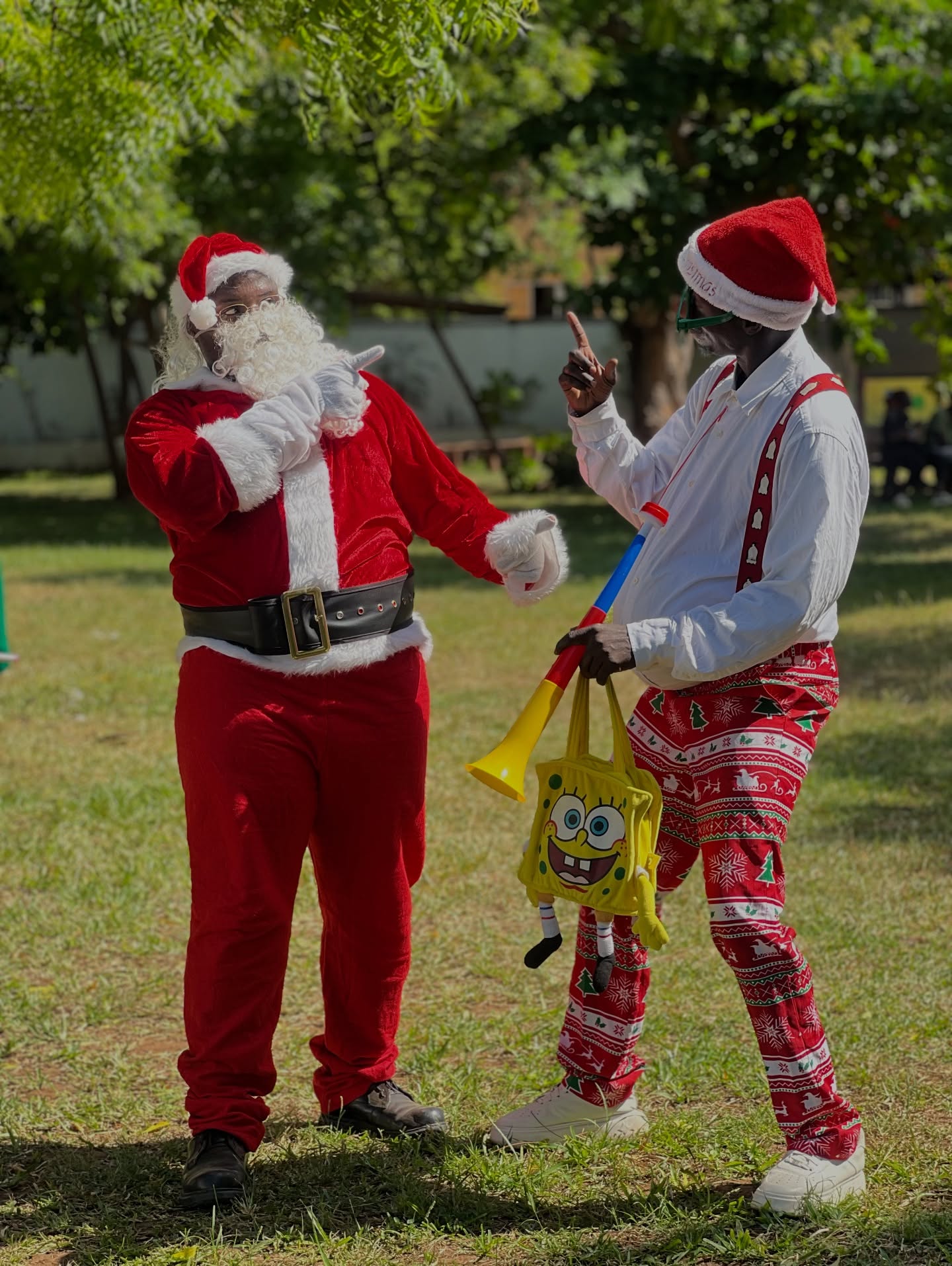 598954137_17873549694465790_6765742386202998522_n