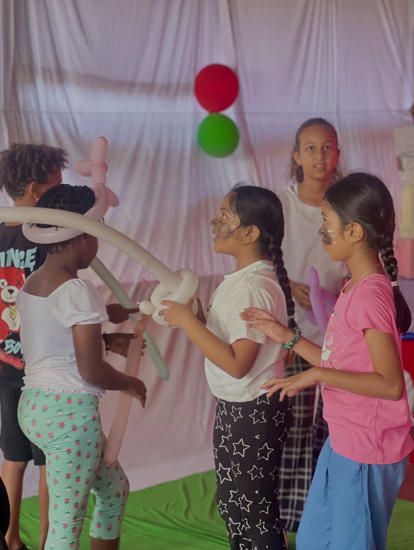 604068981_17874517413465790_3671847090988363330_n