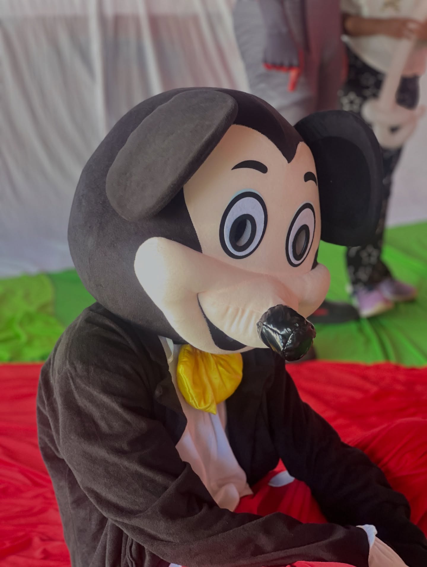 604305039_17874517392465790_7934307391215525077_n