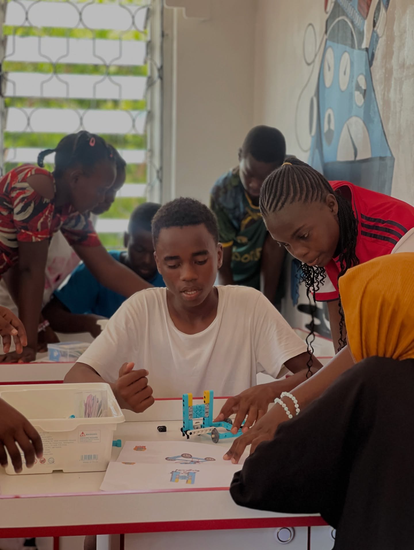 606520198_17875104891465790_1485870482338980139_n