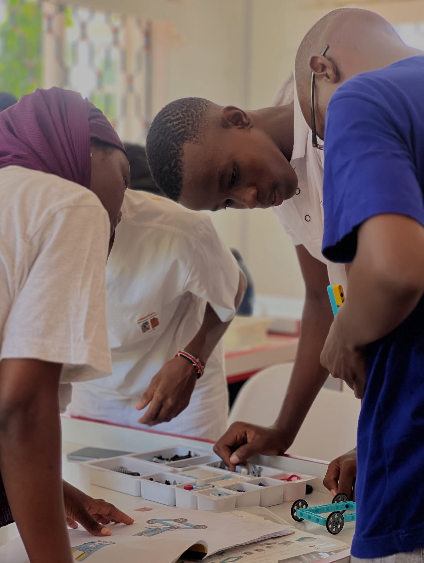 607026908_17875104882465790_4396922733840972707_n