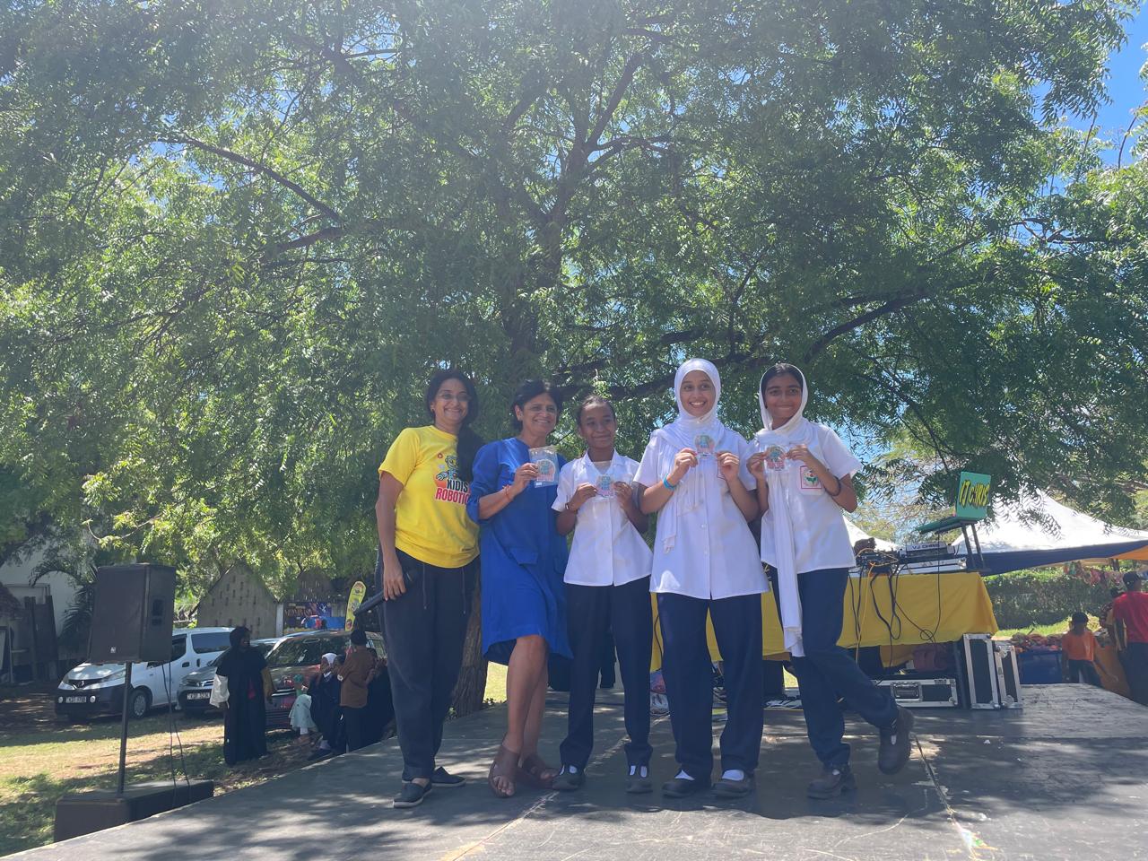 WhatsApp Image 2026-02-10 at 3.17.16 PM