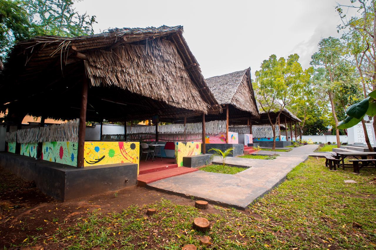 WhatsApp Image 2026-02-10 at 3.19.03 PM