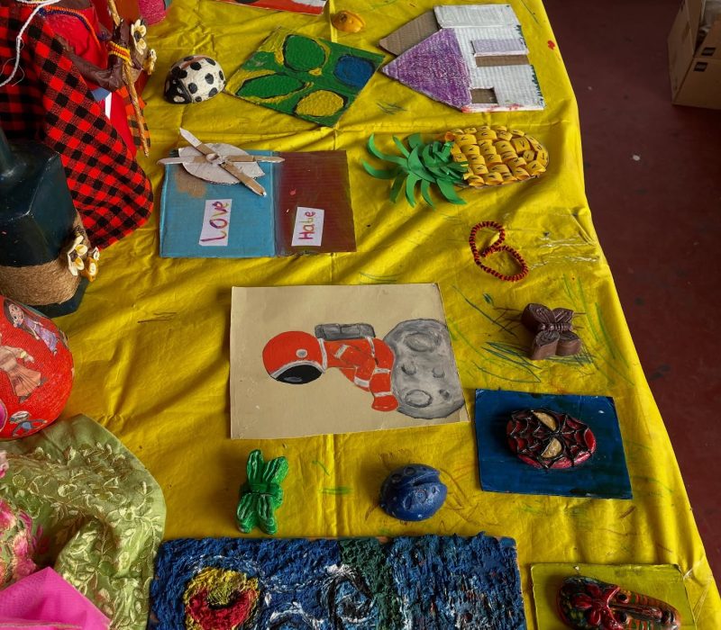 531302664_17859867486465790_3083113641115966649_n