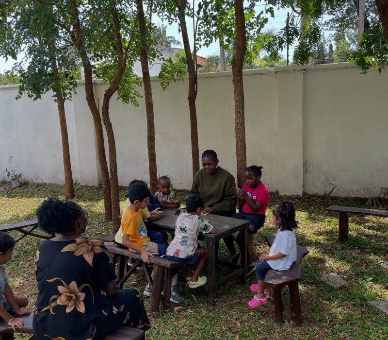 536832043_17861044971465790_5789523724900820818_n