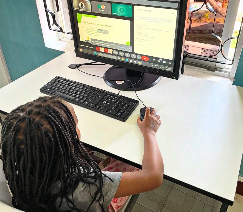 538126066_17861179458465790_5960294183260322983_n