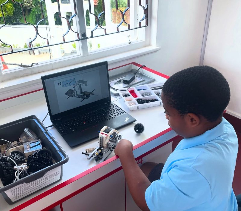 538409999_17861270571465790_8775638720467000016_n