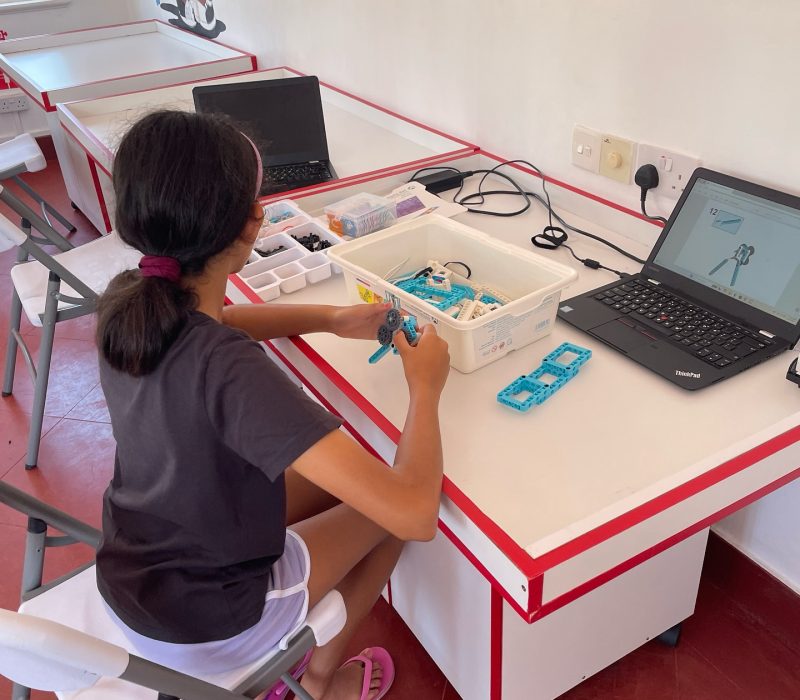 540995214_17862078720465790_2196195707234724831_n